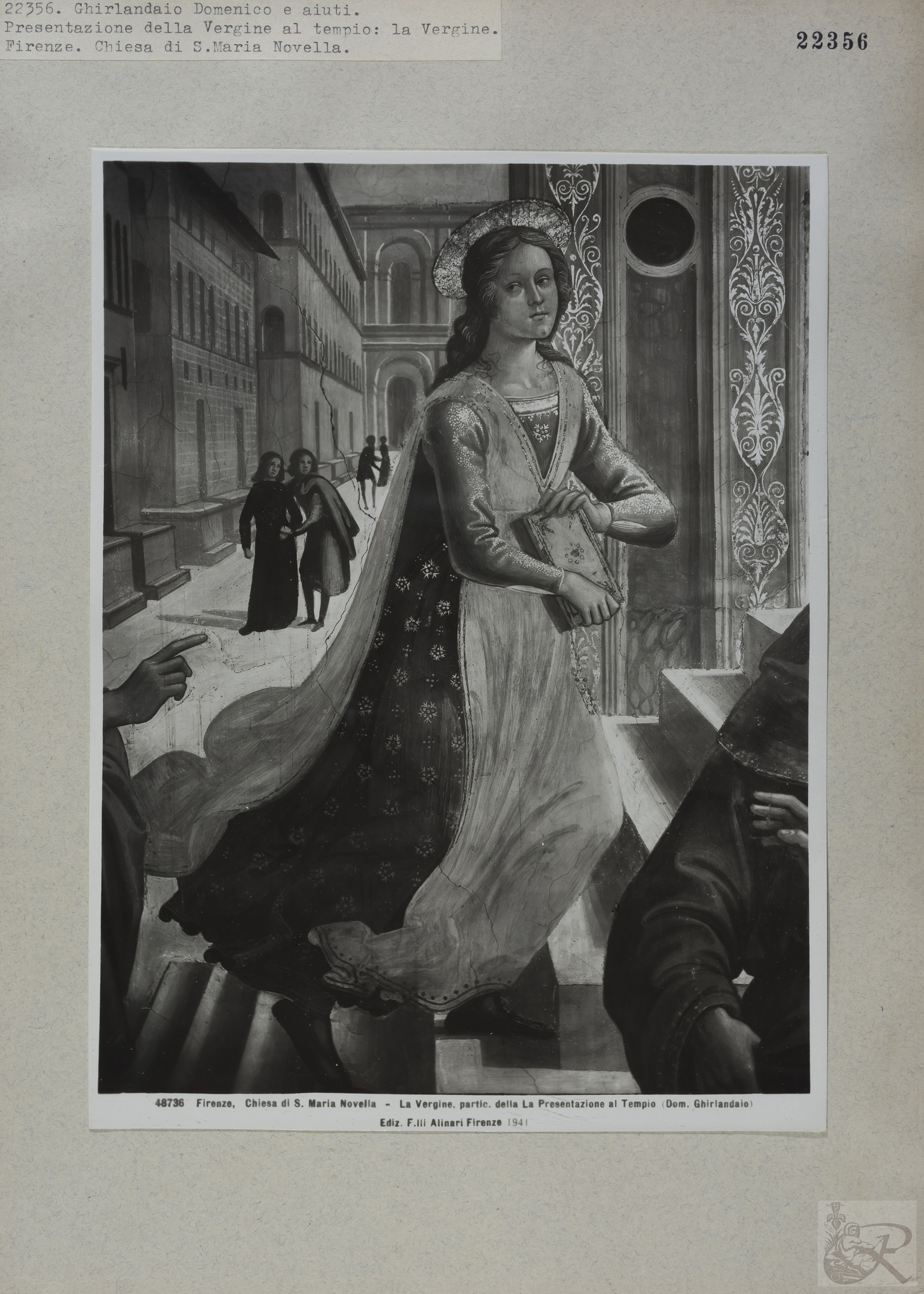 Immagine di anteprima