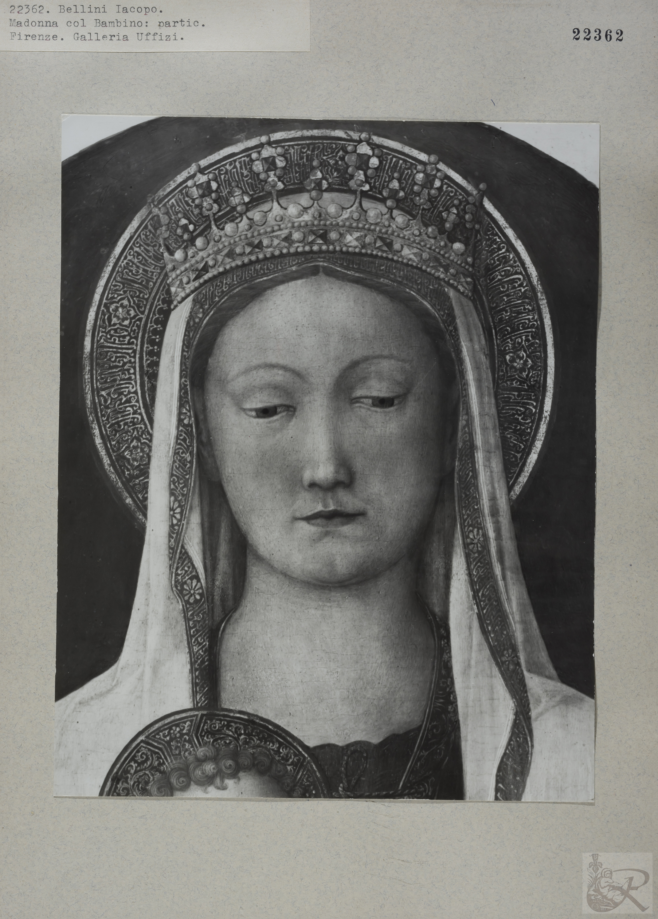 Immagine di anteprima