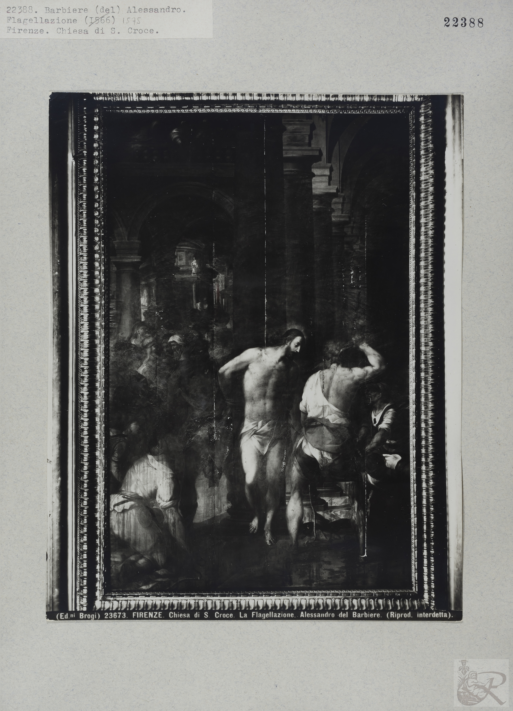 Immagine di anteprima