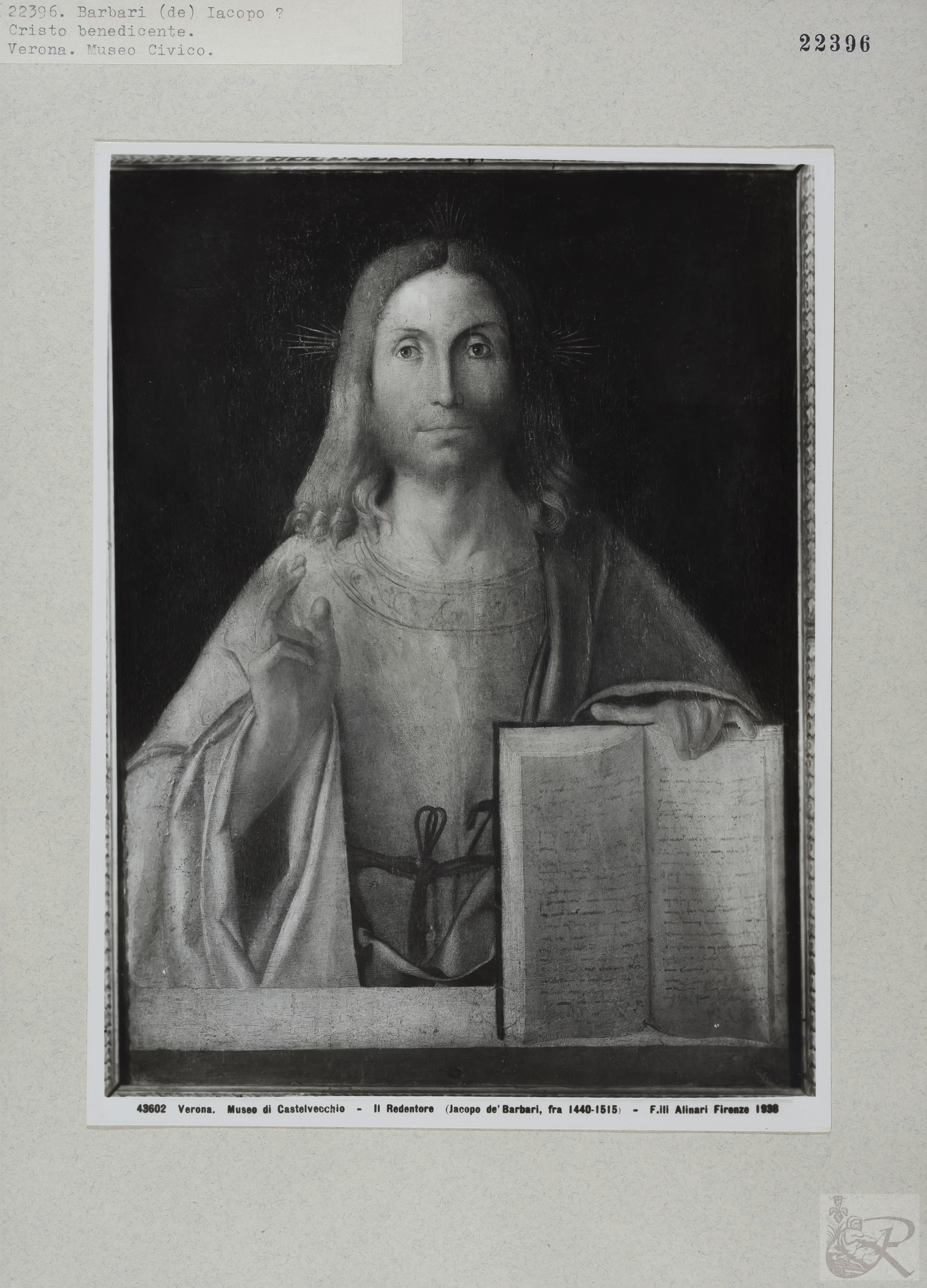 Immagine di anteprima