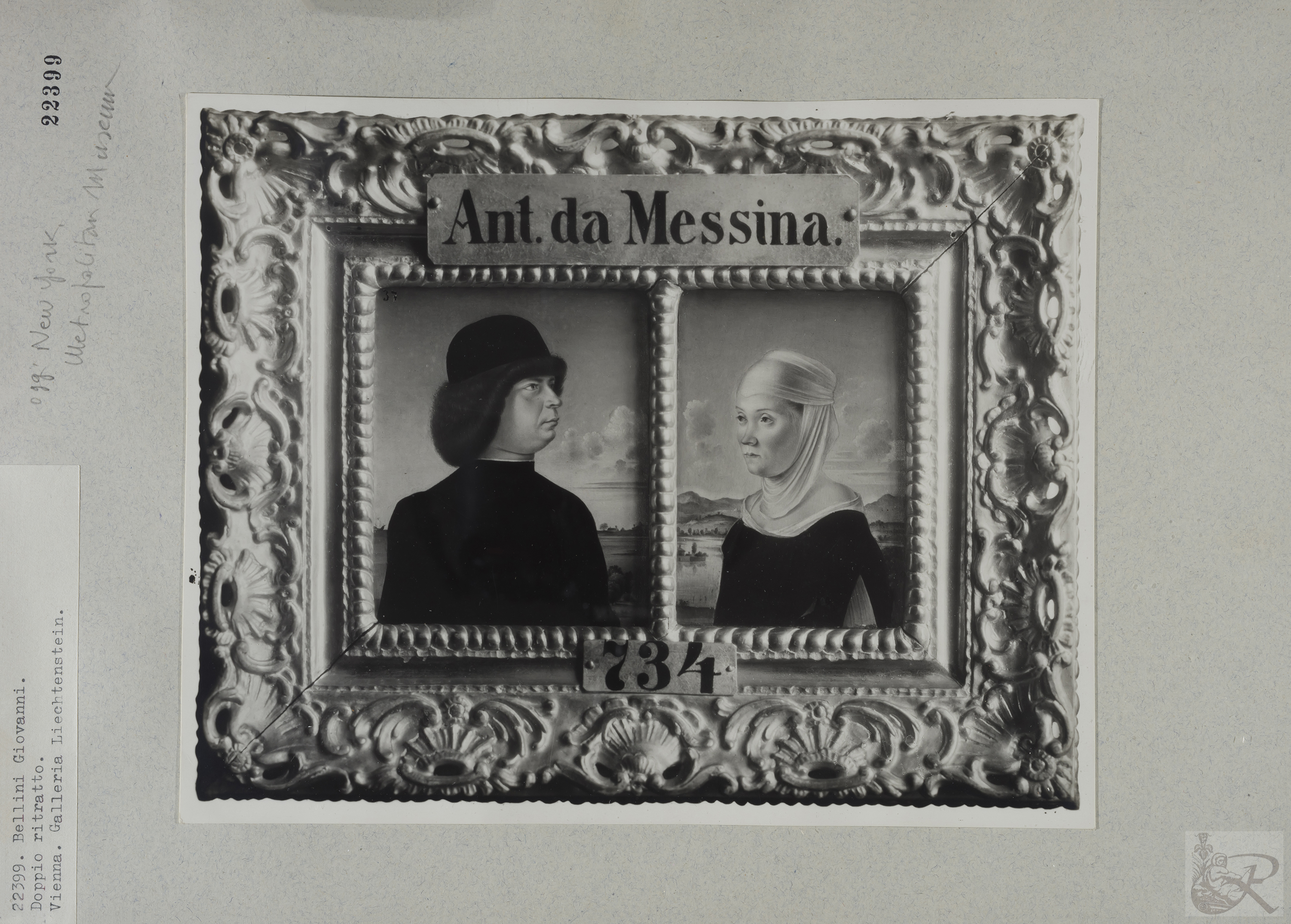 Immagine di anteprima