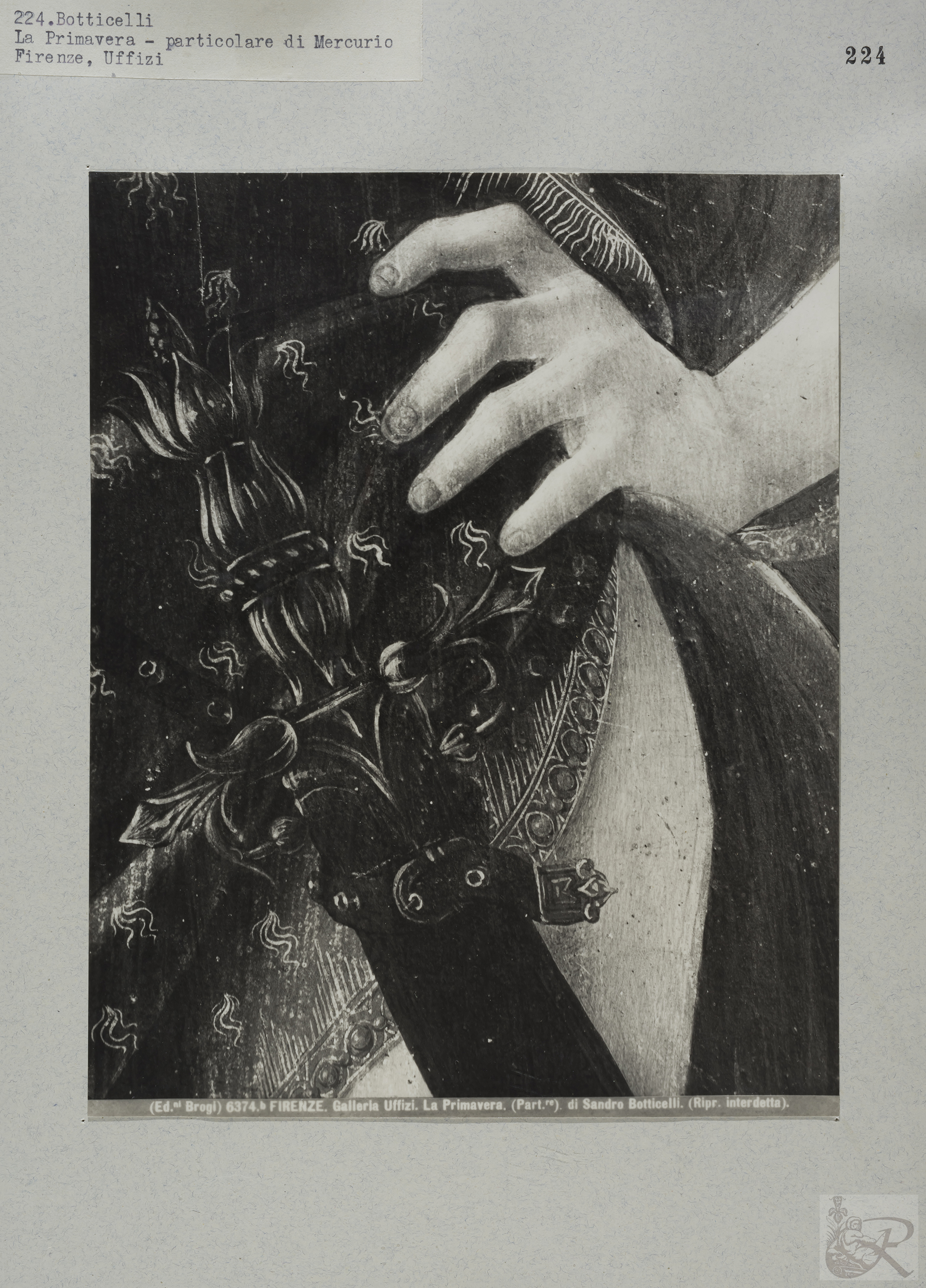 Immagine di anteprima