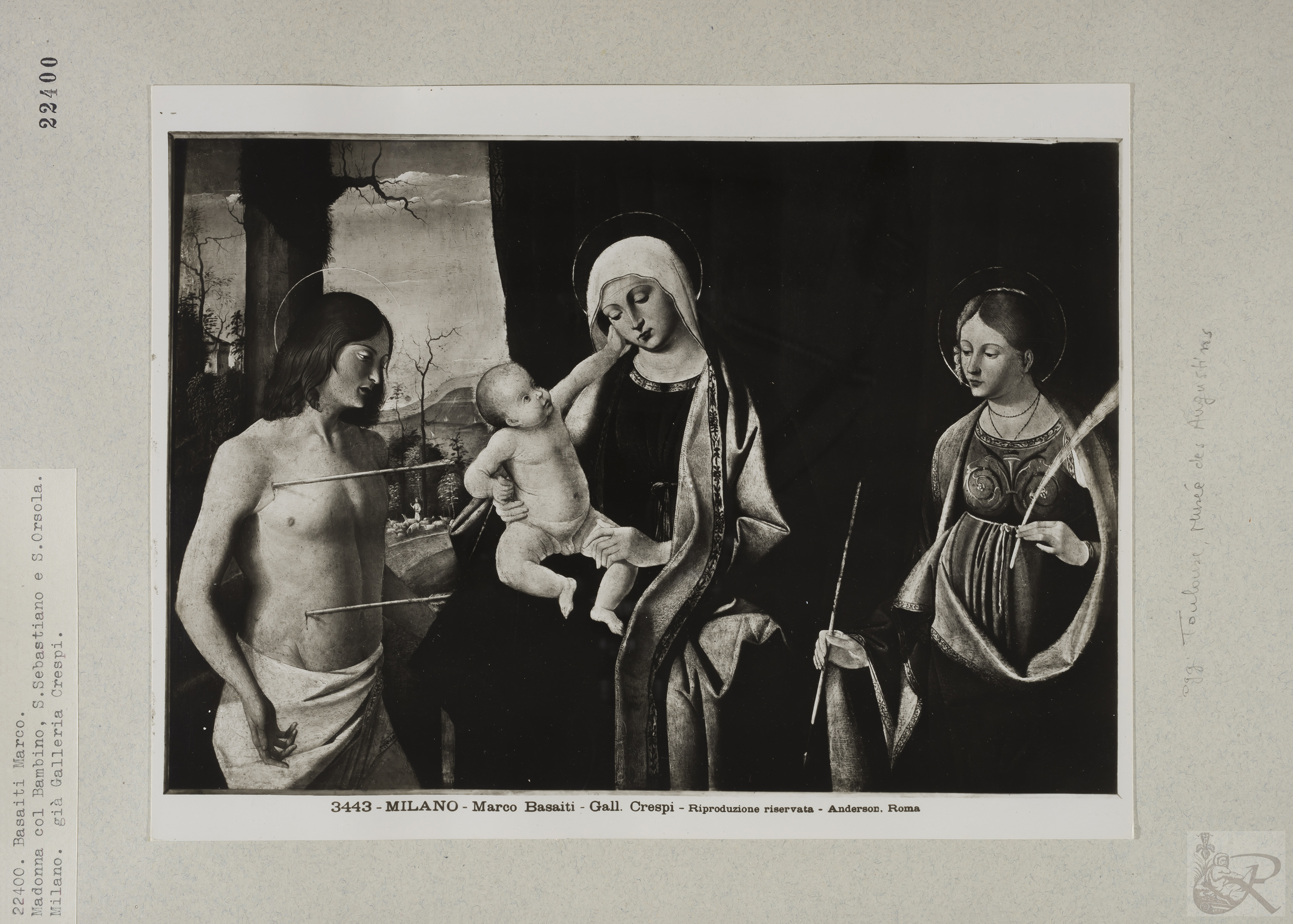 Immagine di anteprima