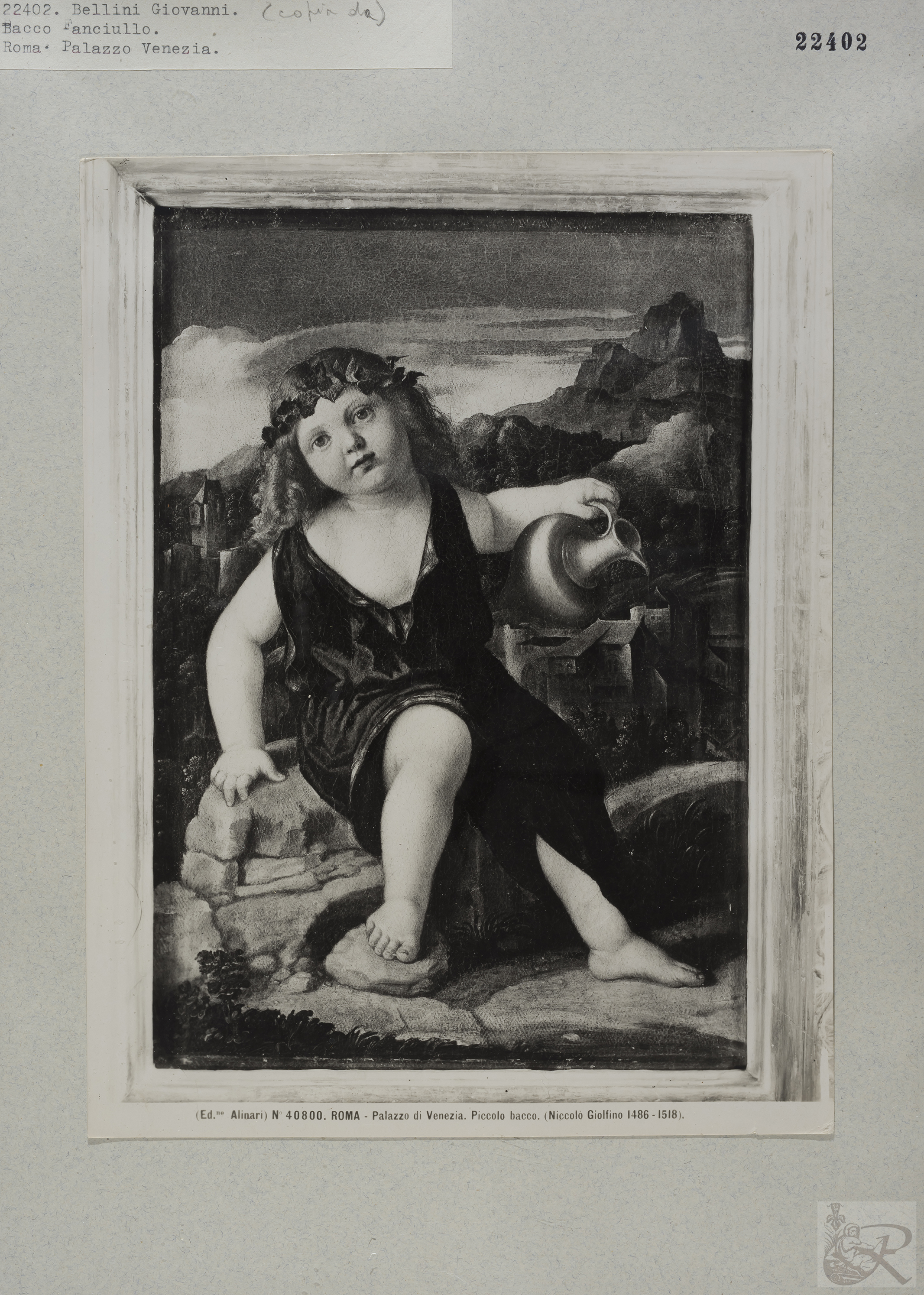 Immagine di anteprima