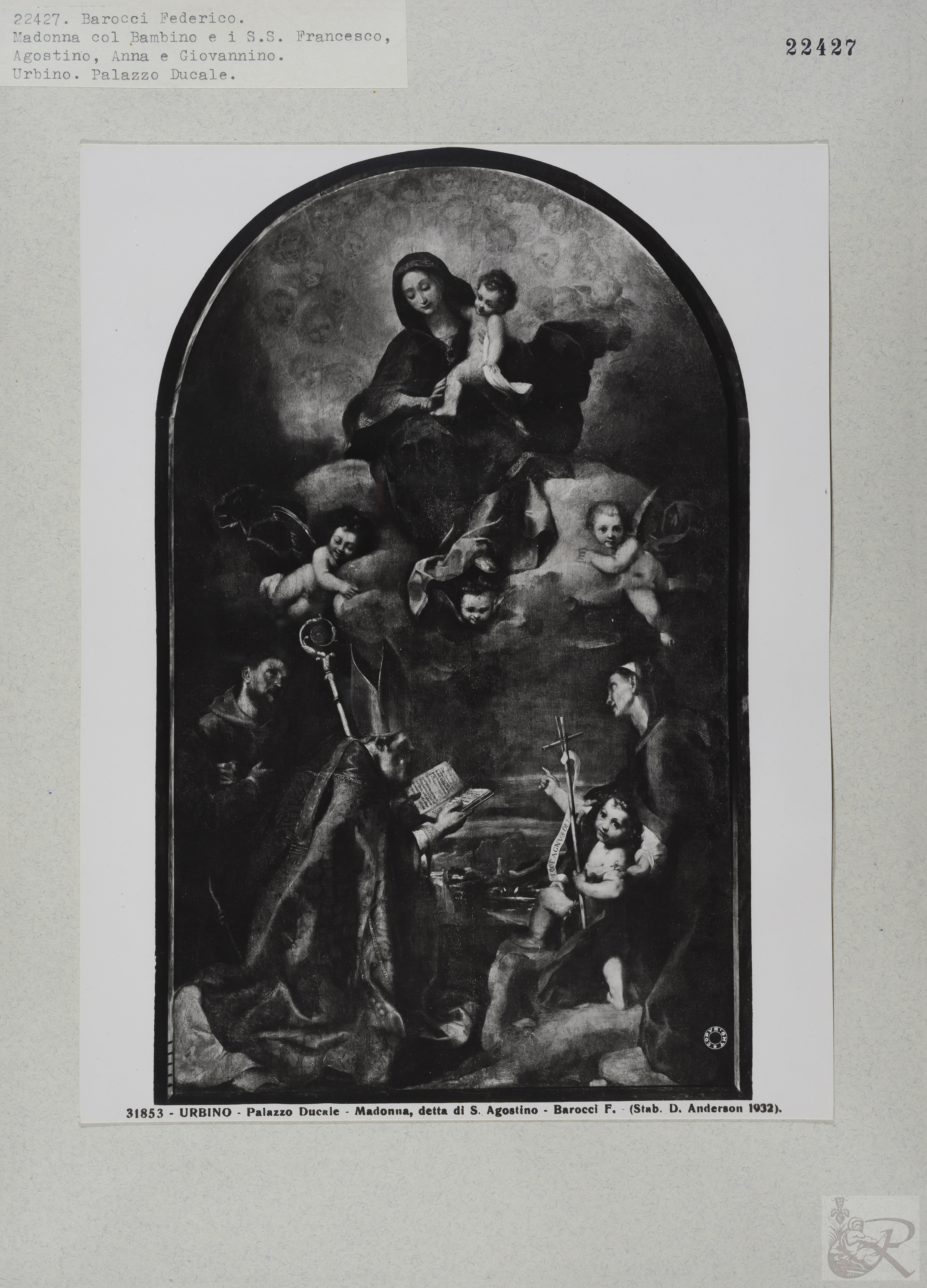 Immagine di anteprima