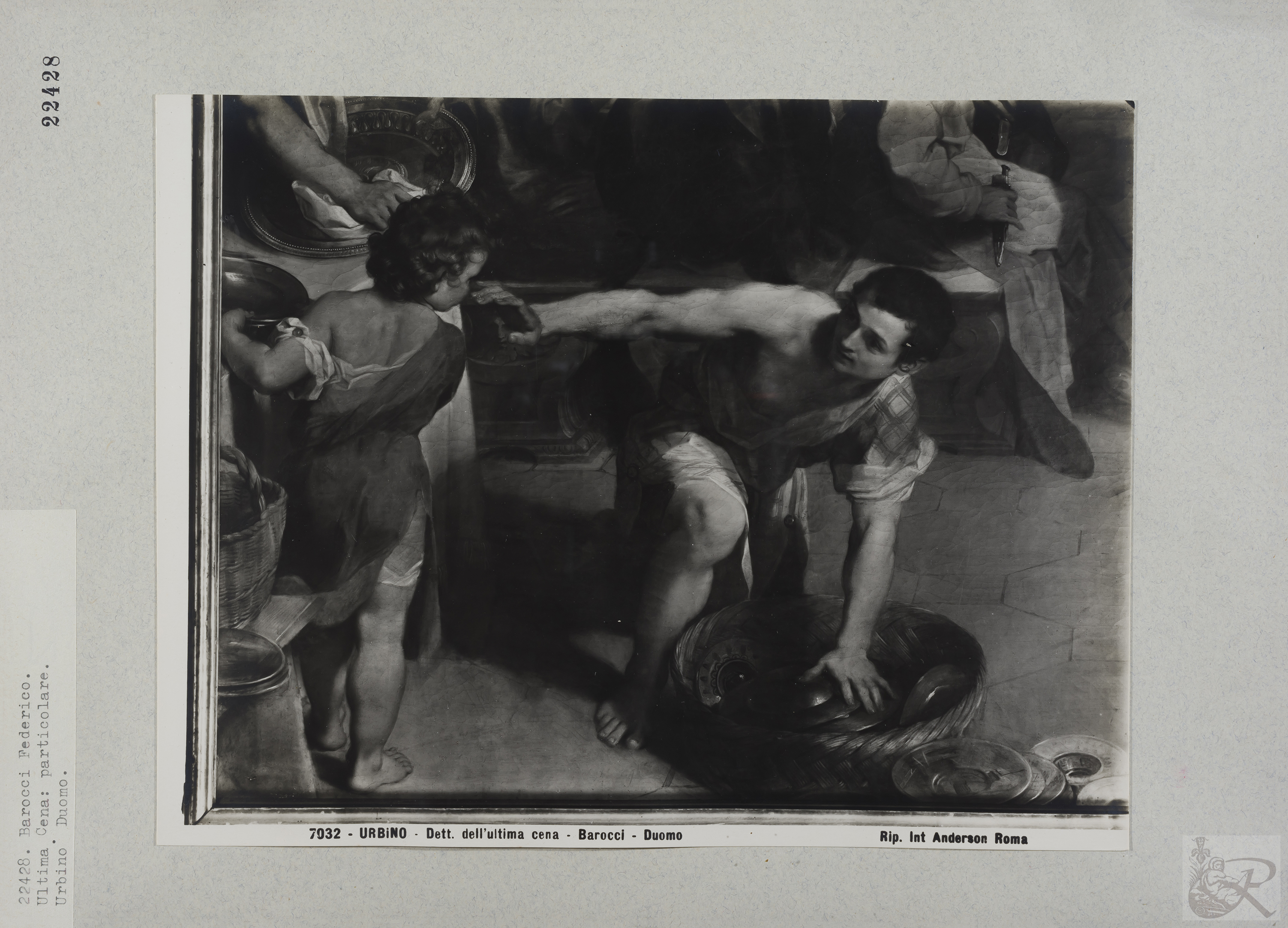 Immagine di anteprima