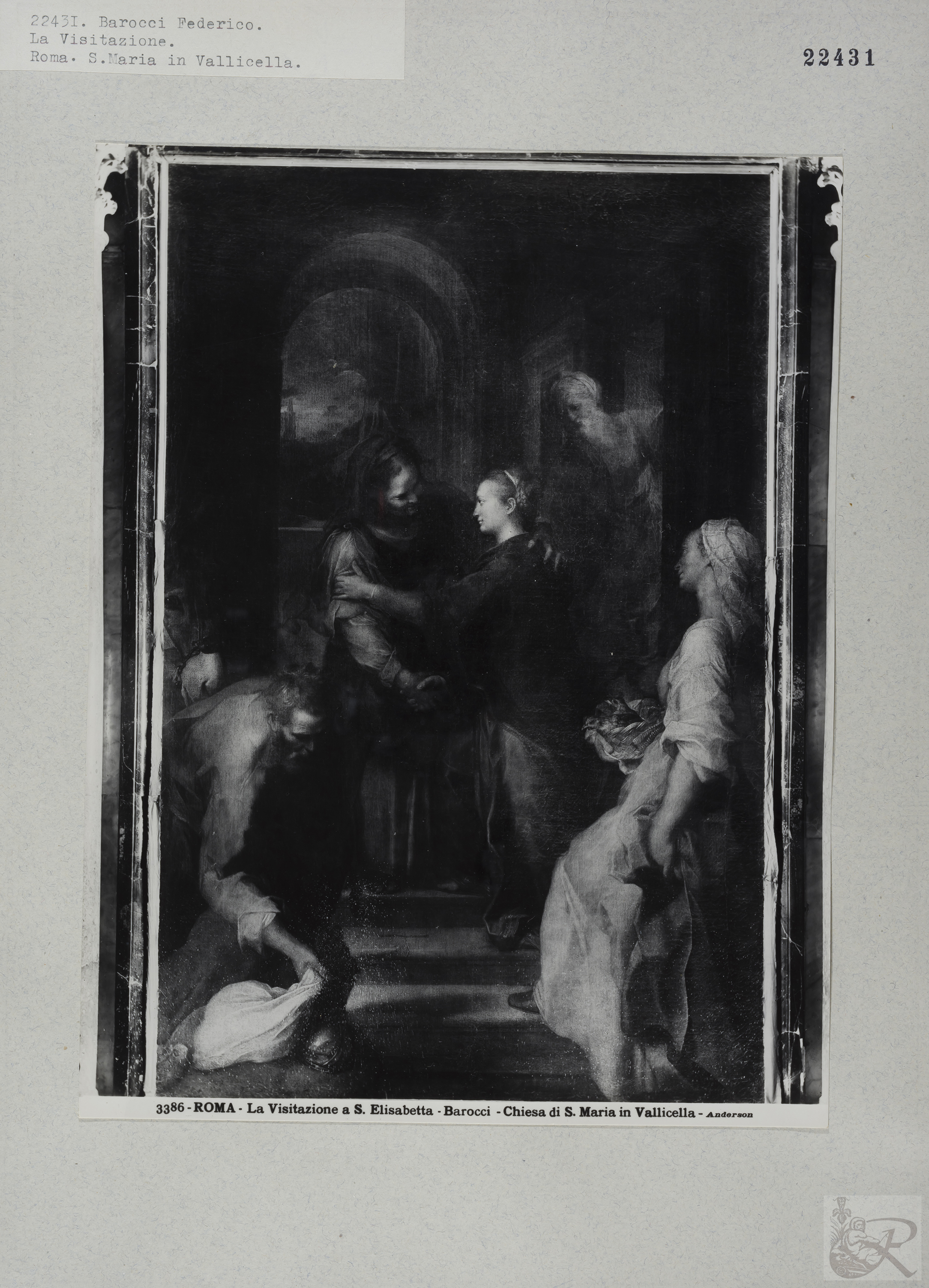 Immagine di anteprima