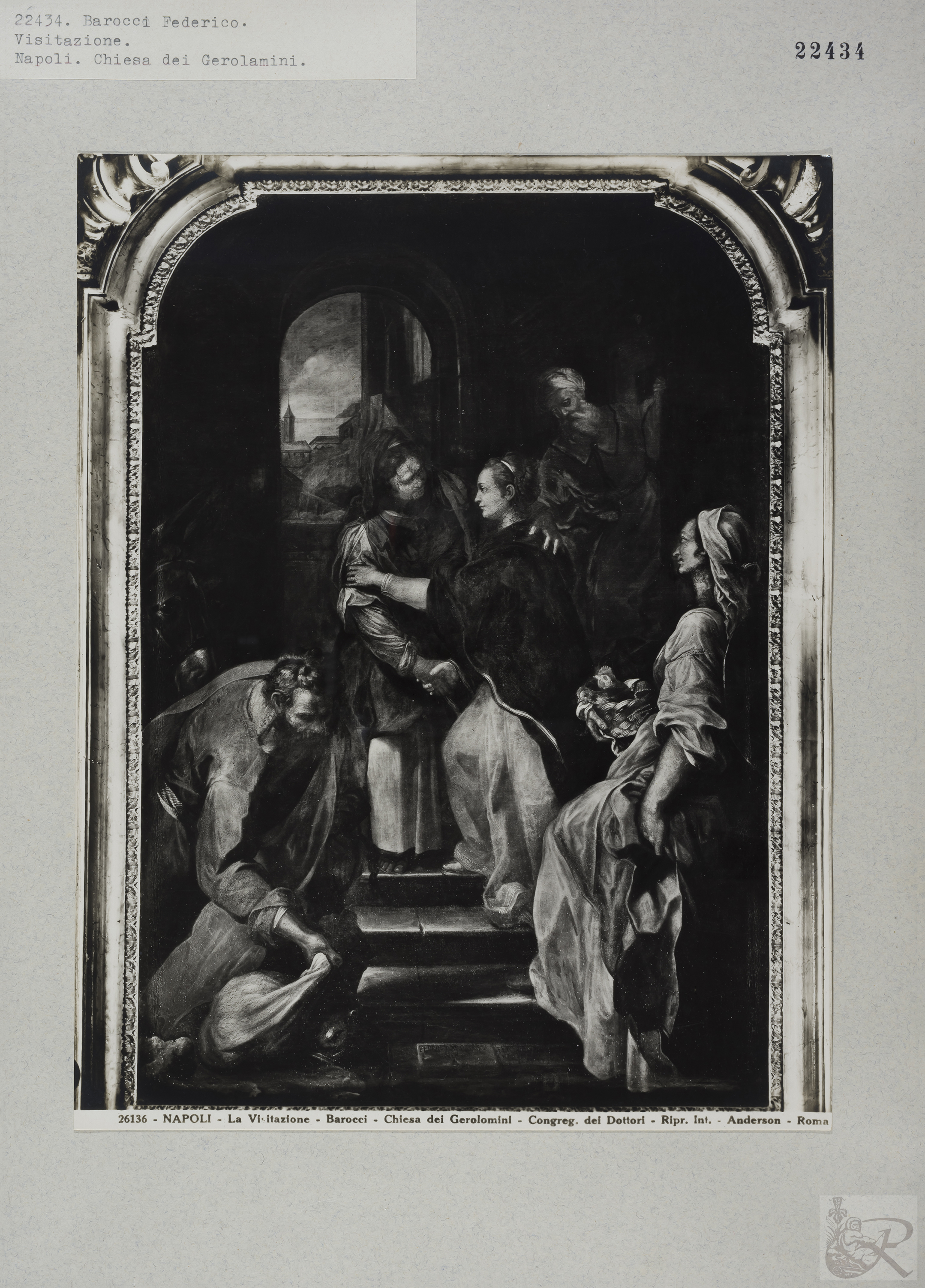 Immagine di anteprima