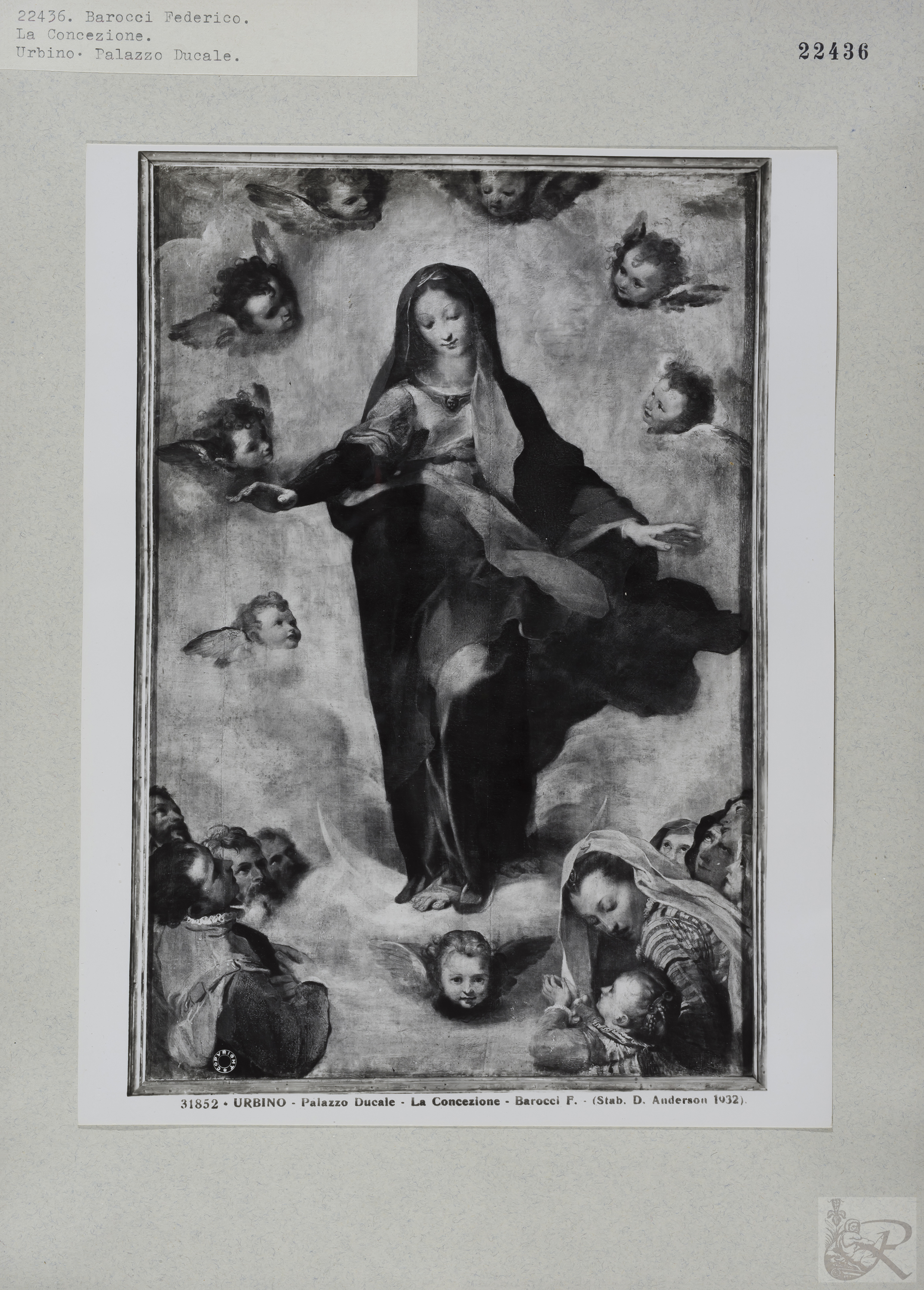 Immagine di anteprima