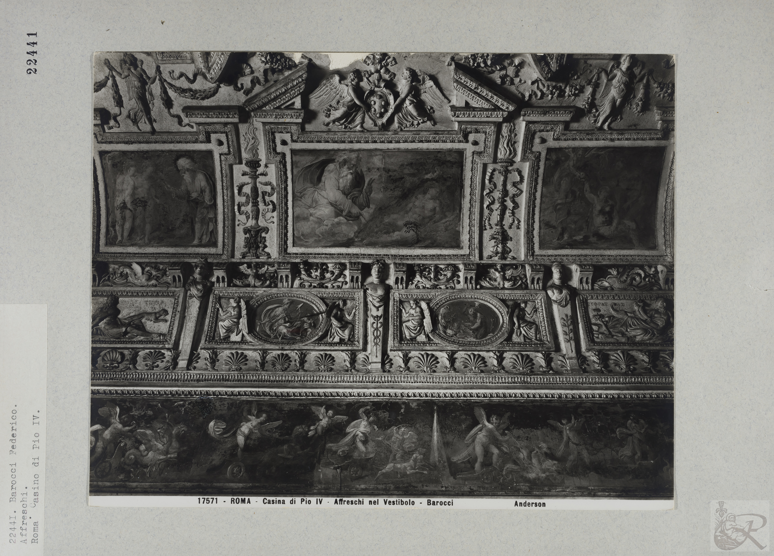 Immagine di anteprima