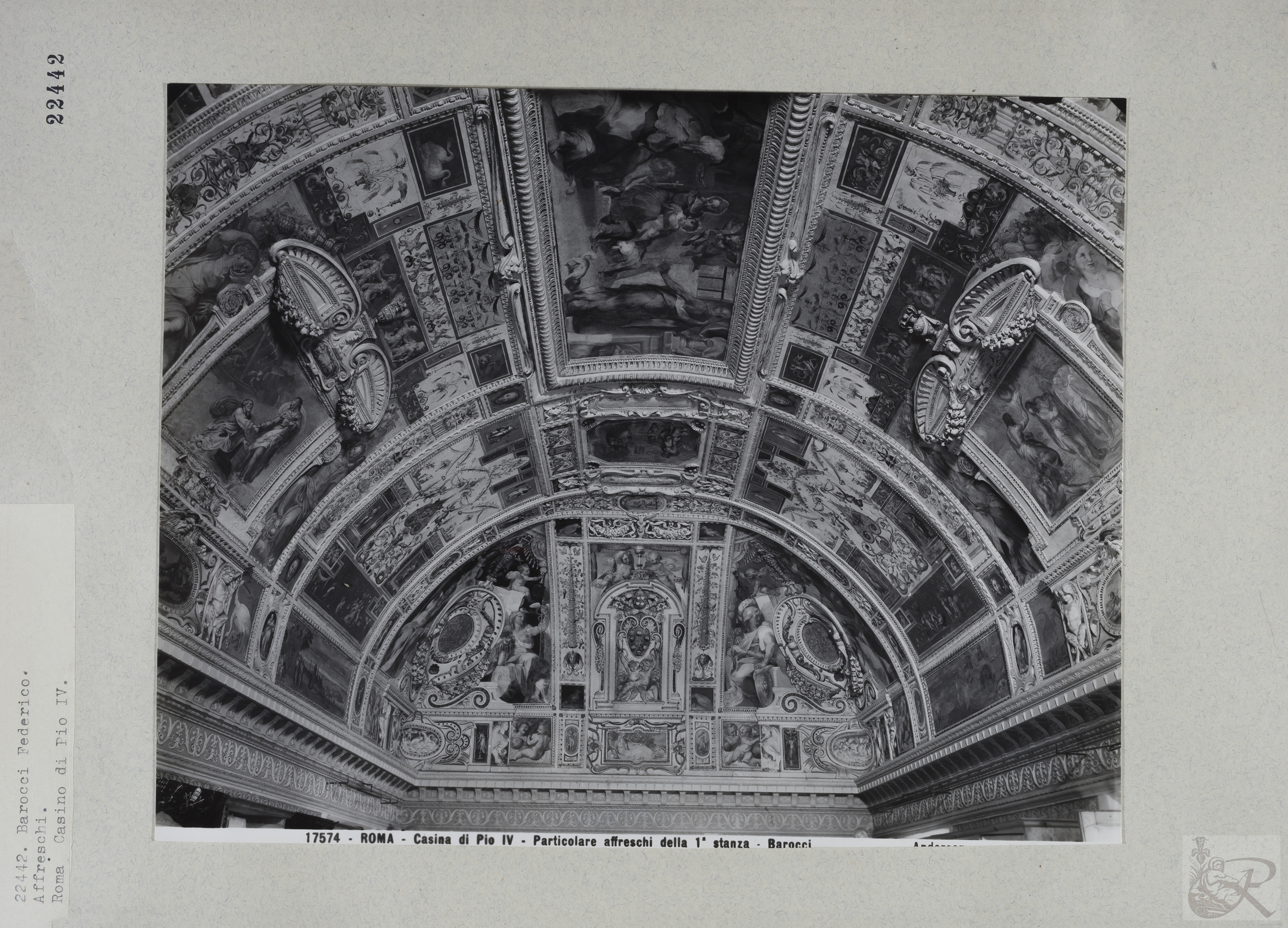 Immagine di anteprima