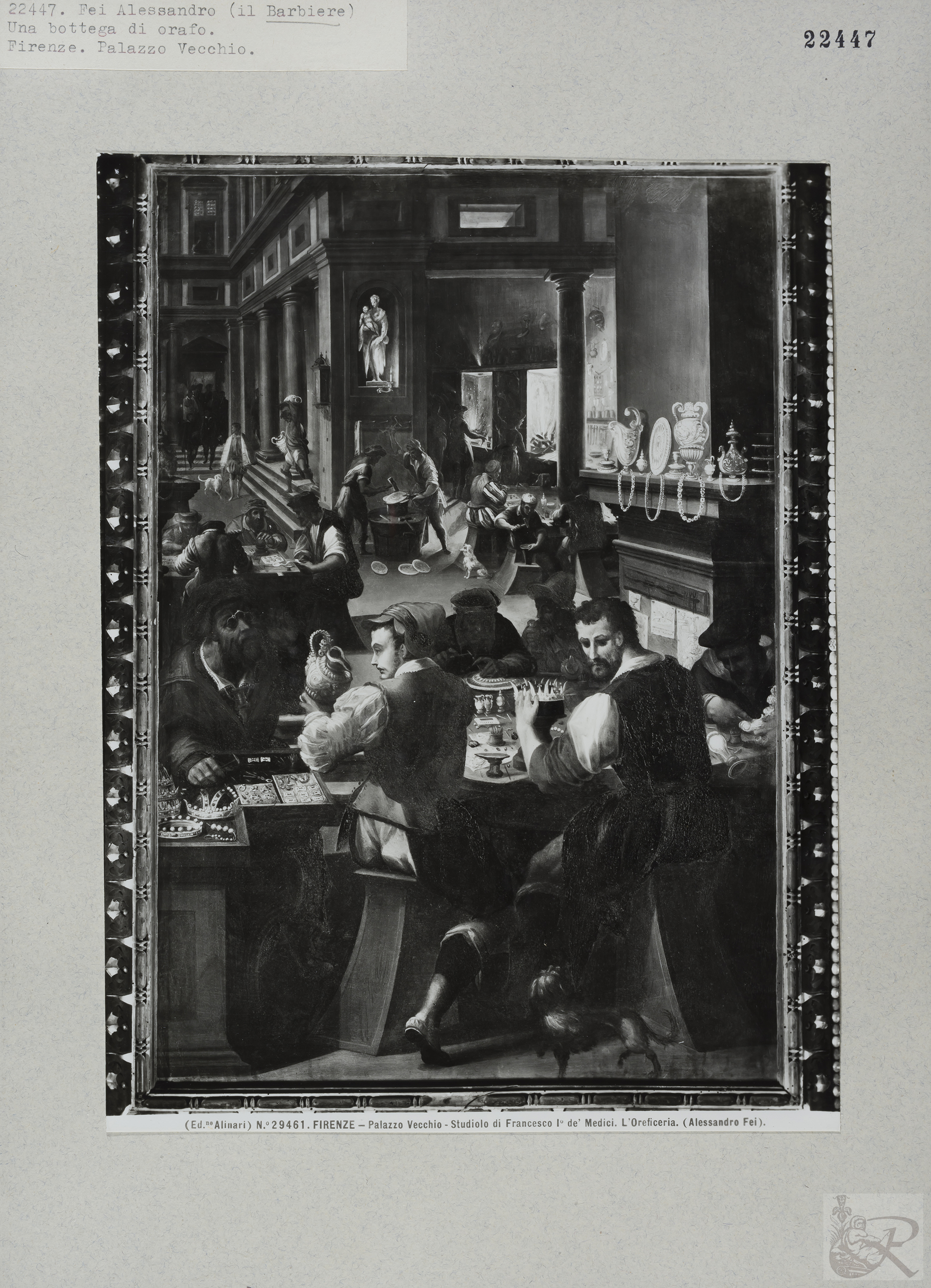 Immagine di anteprima