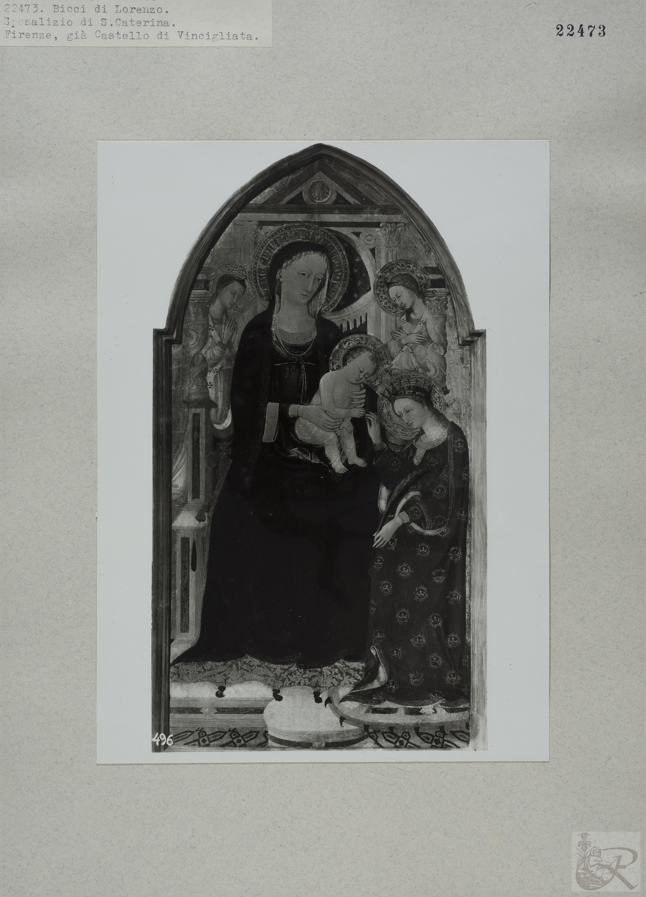 Immagine di anteprima