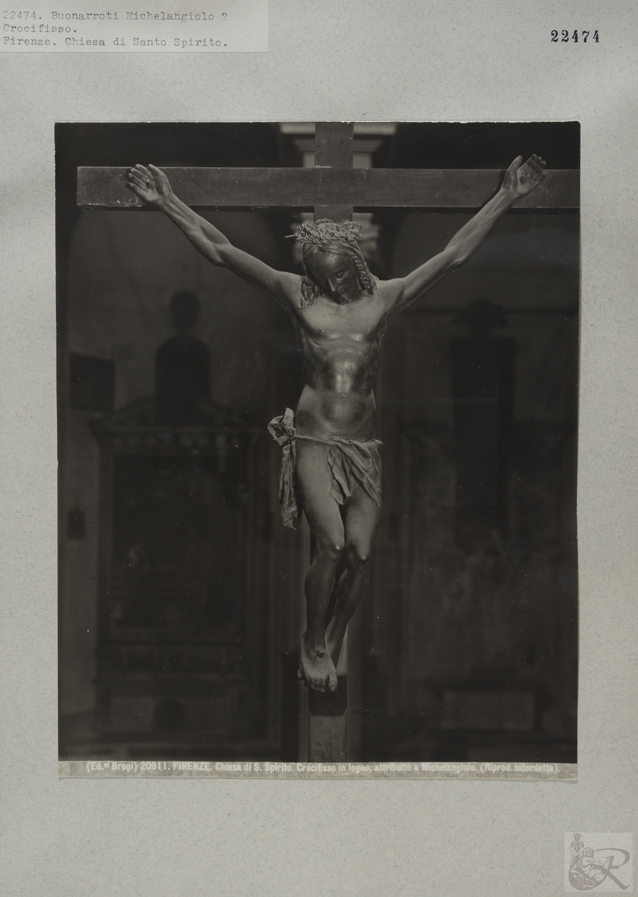 Immagine di anteprima