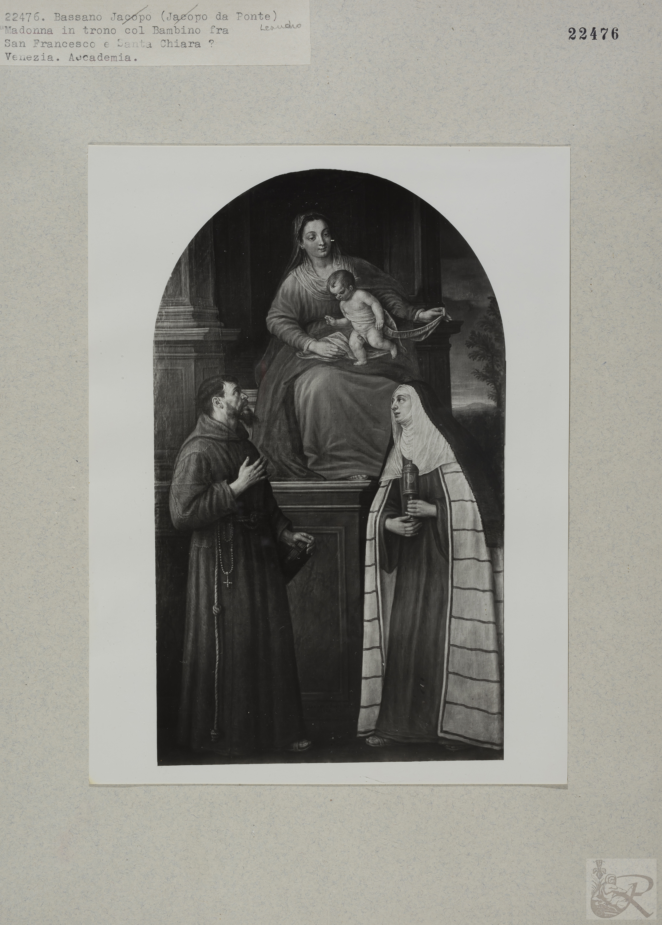 Immagine di anteprima