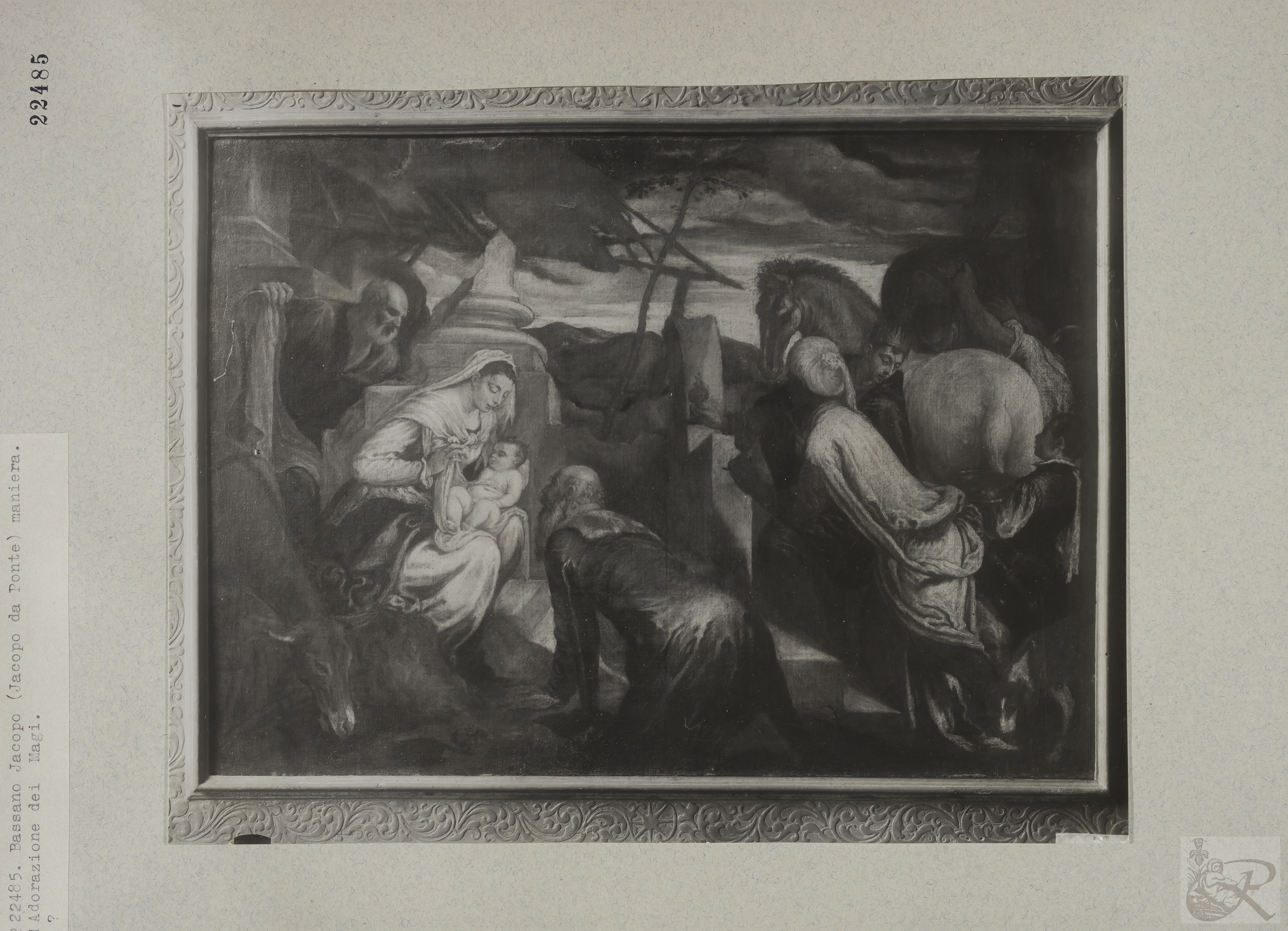 Immagine di anteprima