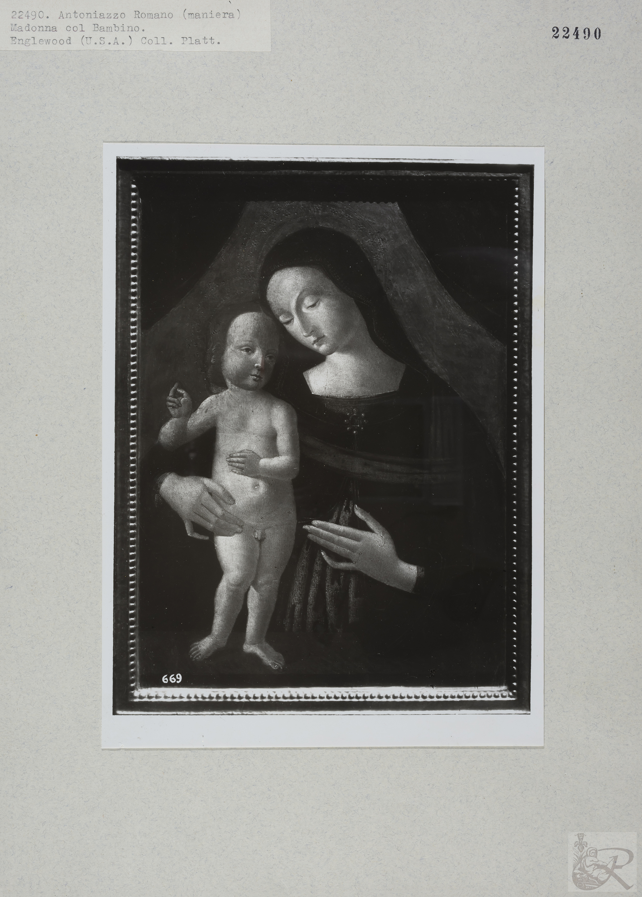 Immagine di anteprima