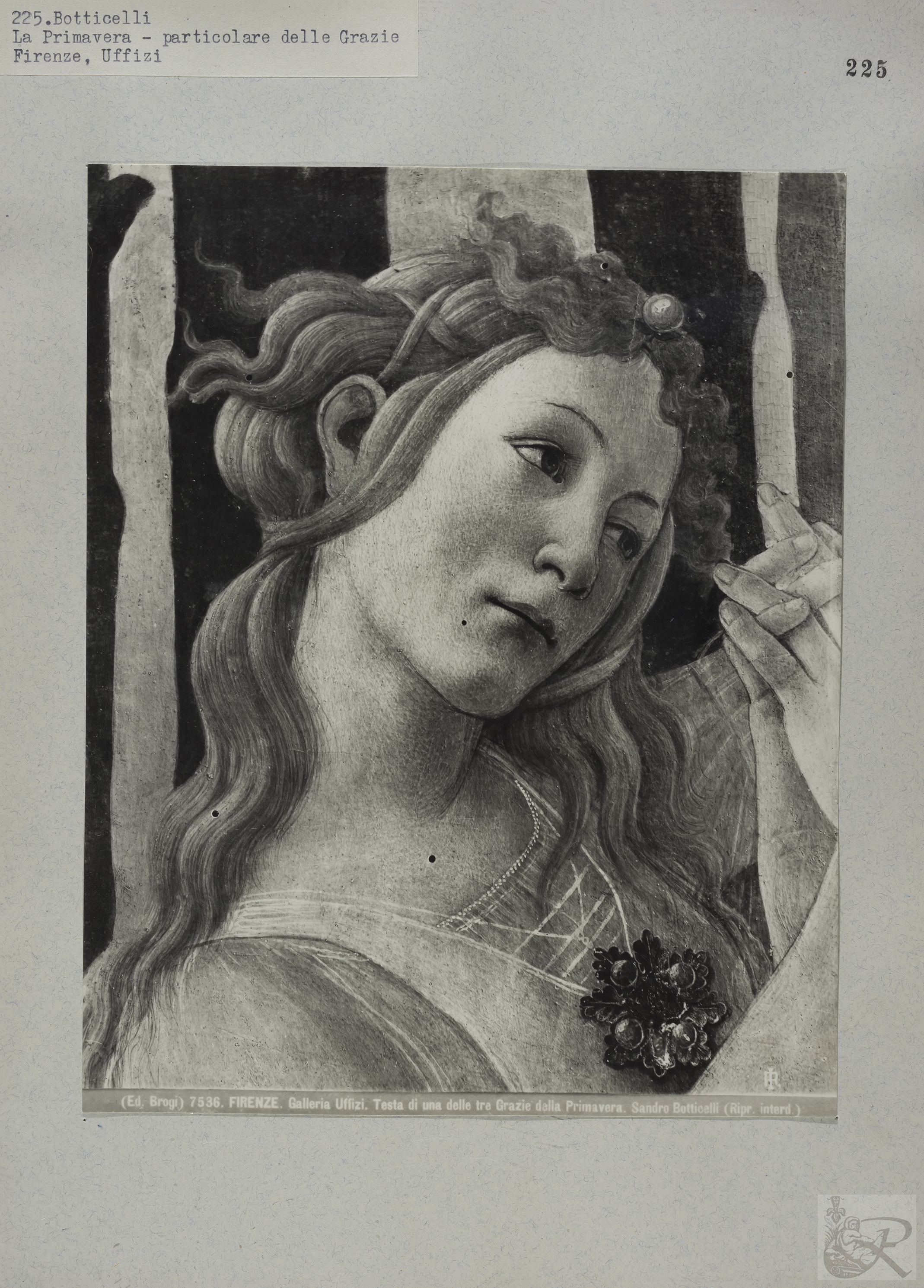 Immagine di anteprima