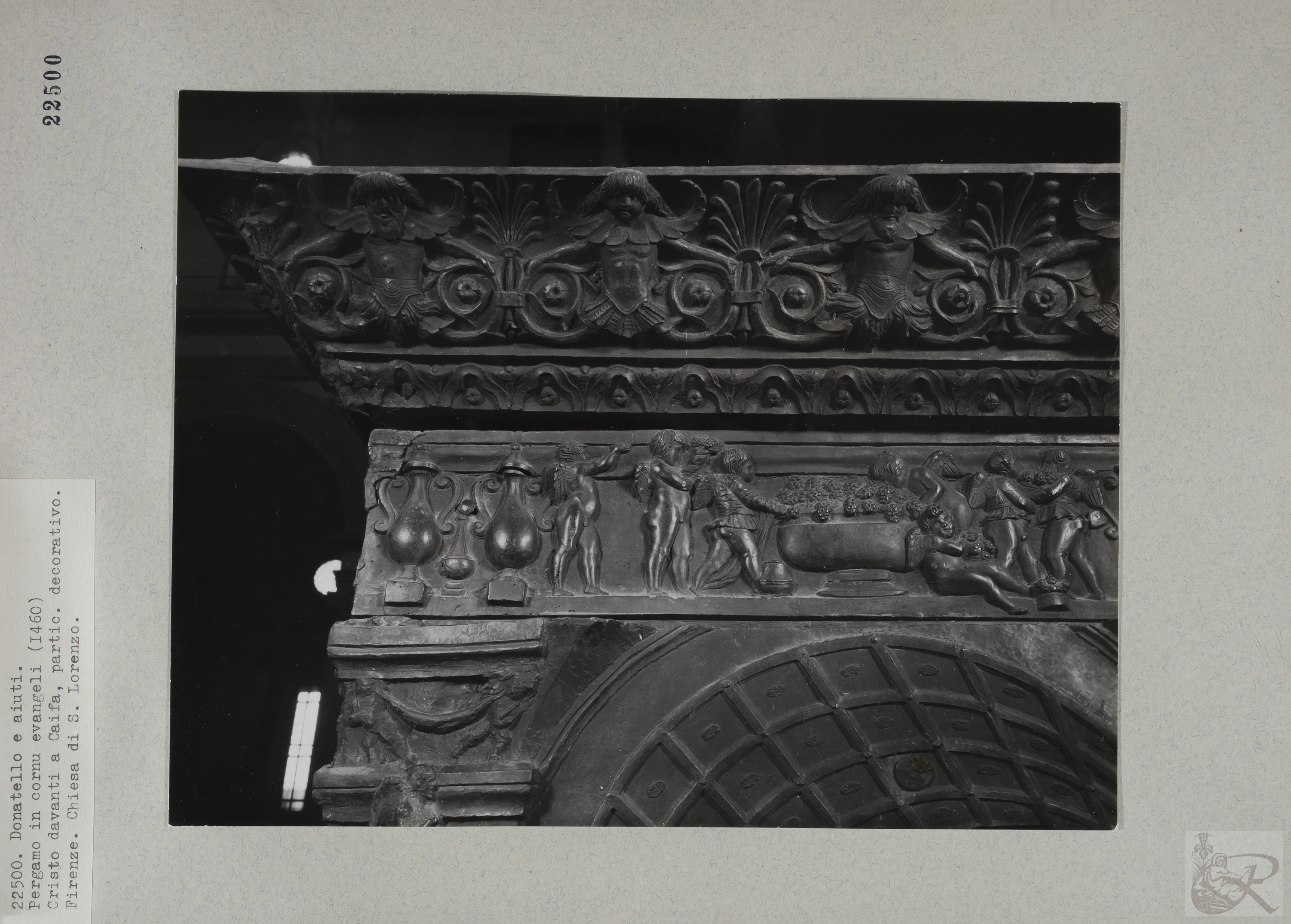 Immagine di anteprima