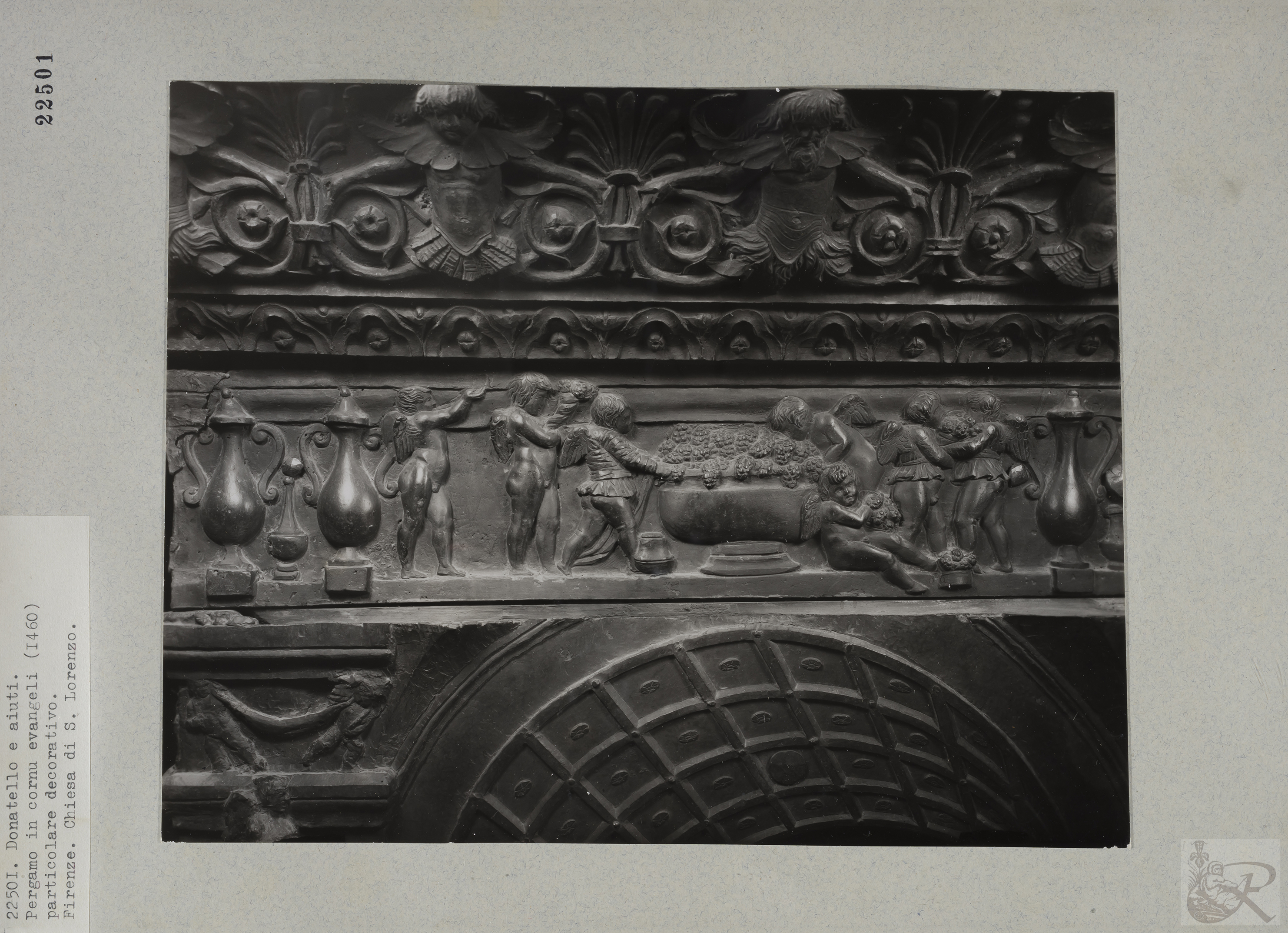 Immagine di anteprima