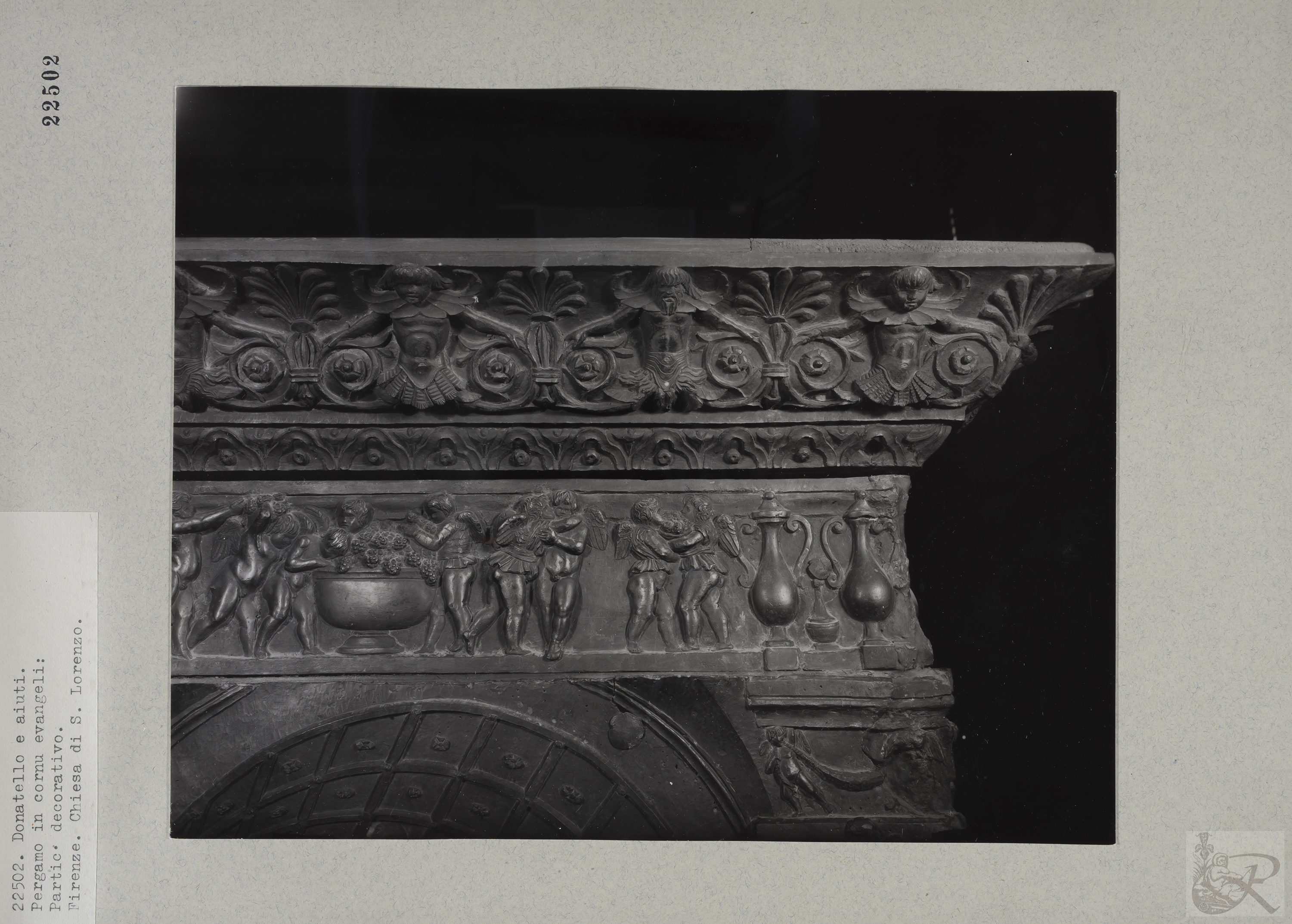 Immagine di anteprima