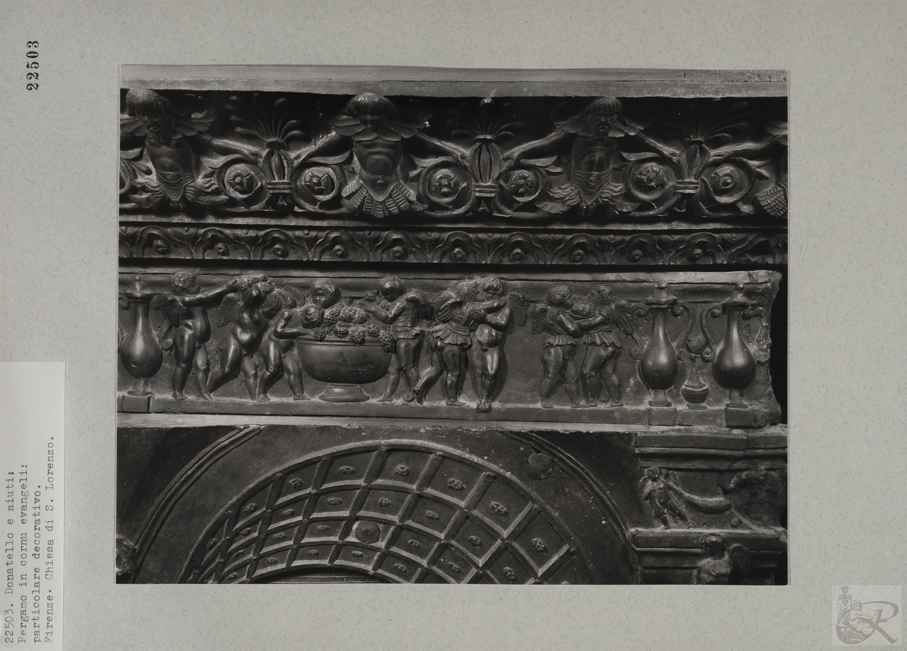 Immagine di anteprima