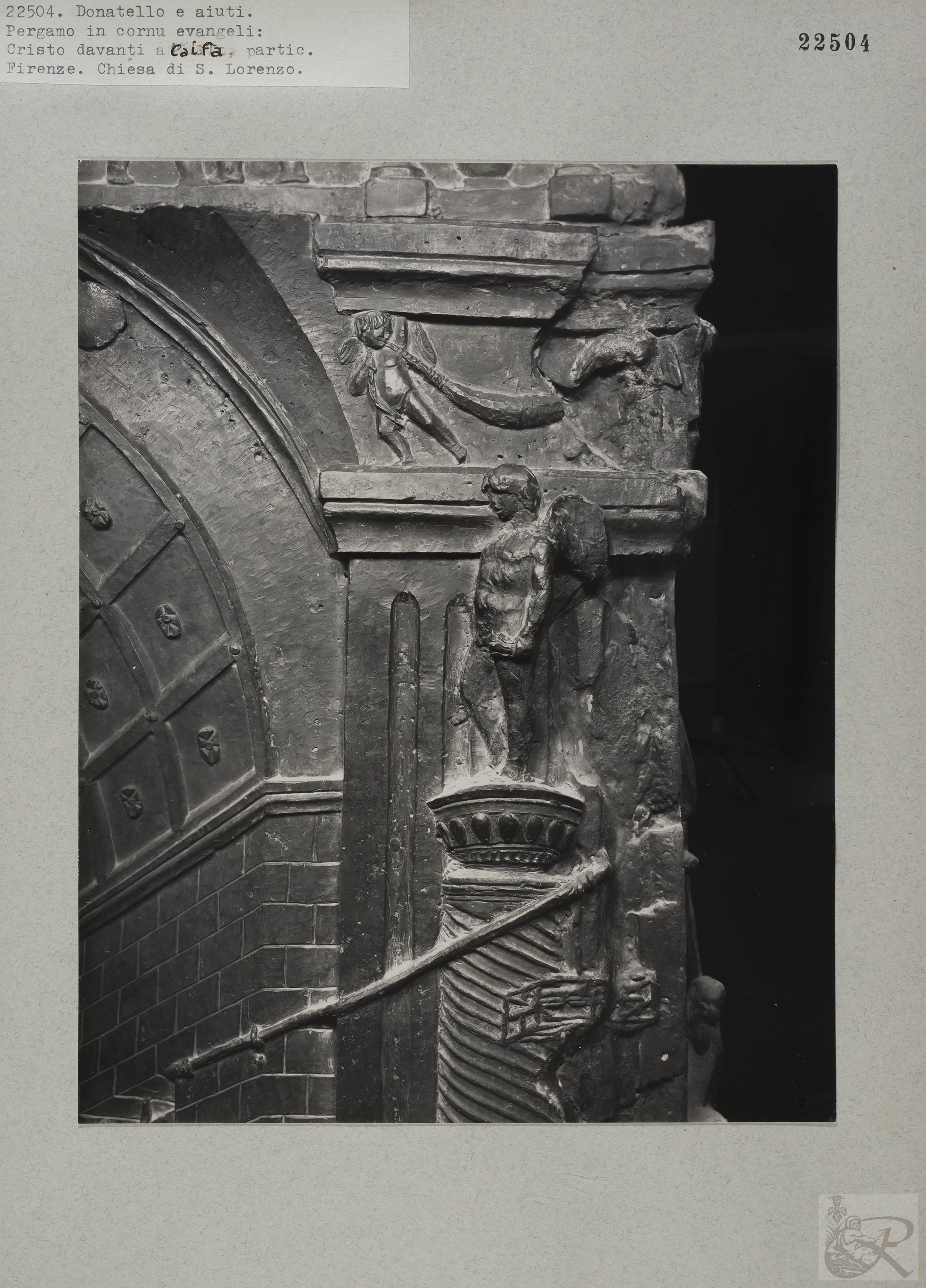 Immagine di anteprima