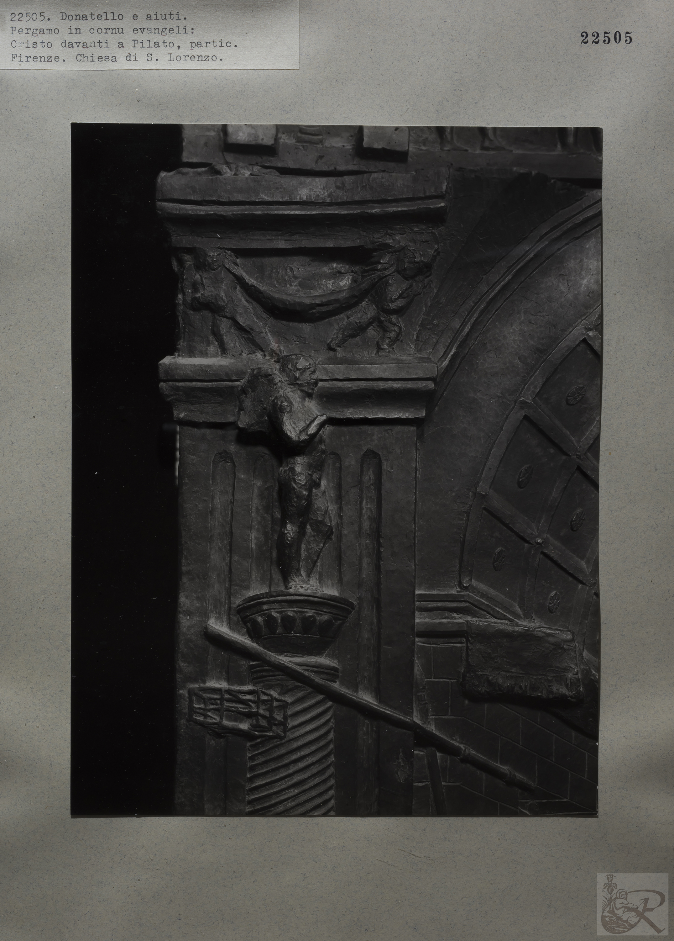 Immagine di anteprima