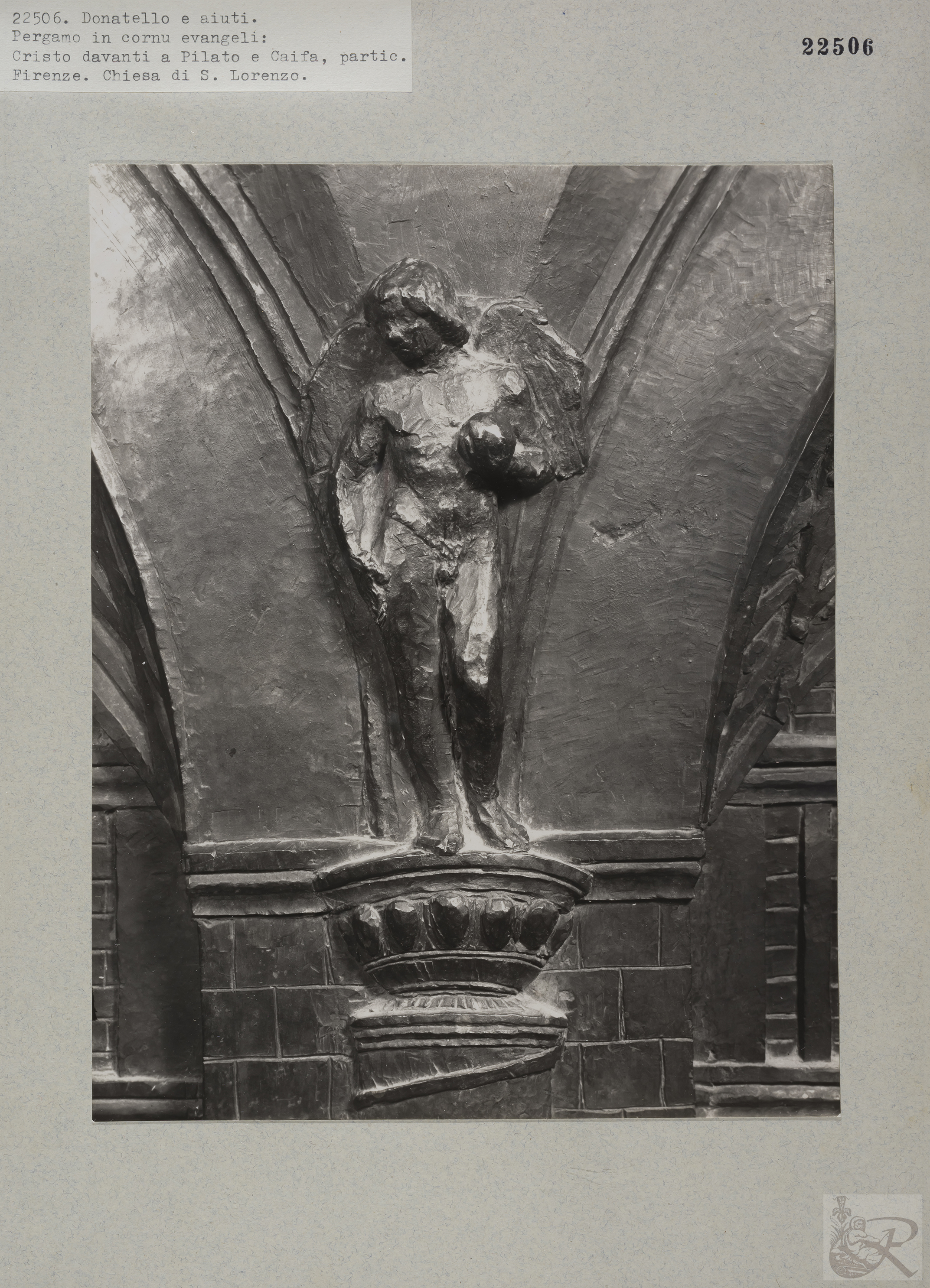 Immagine di anteprima