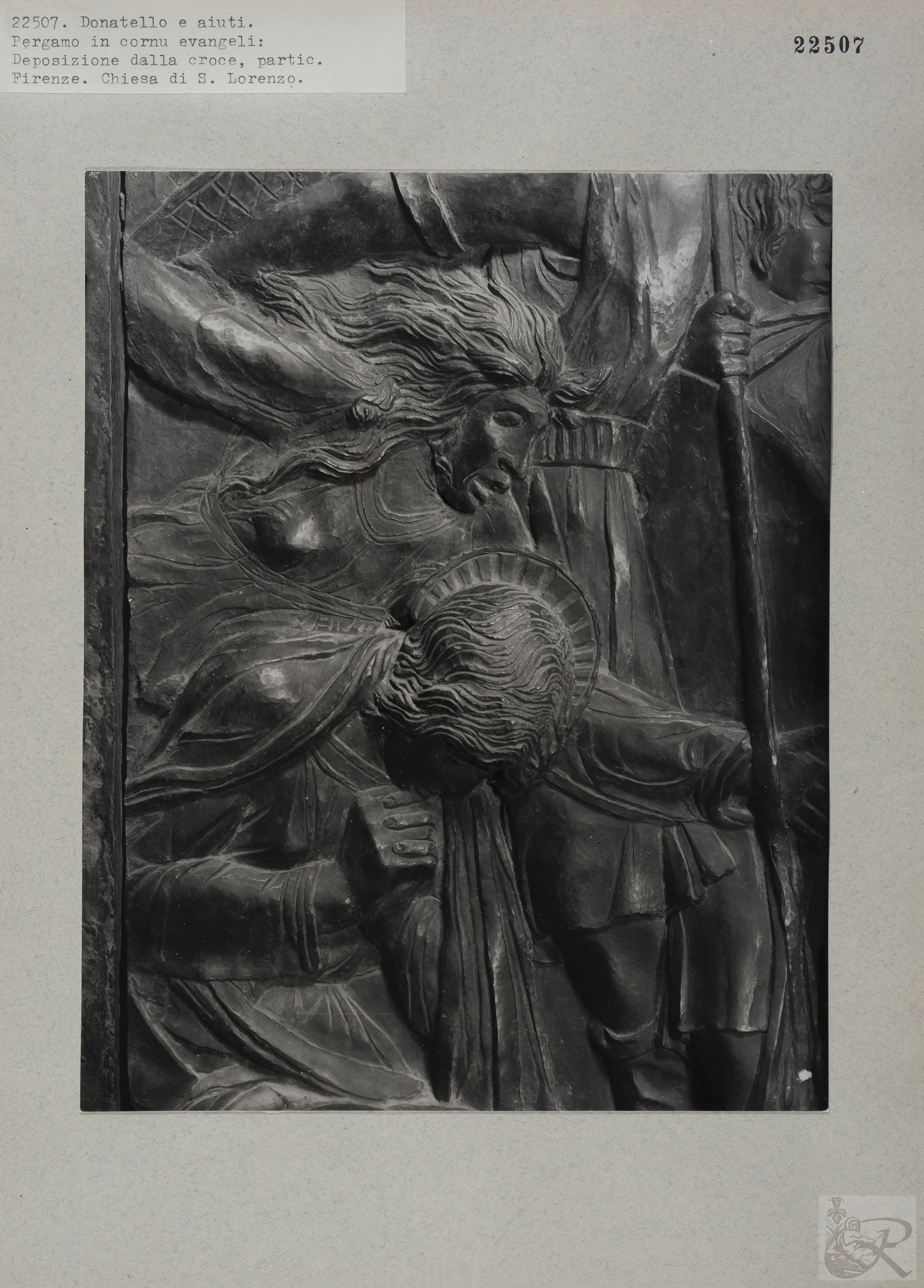 Immagine di anteprima