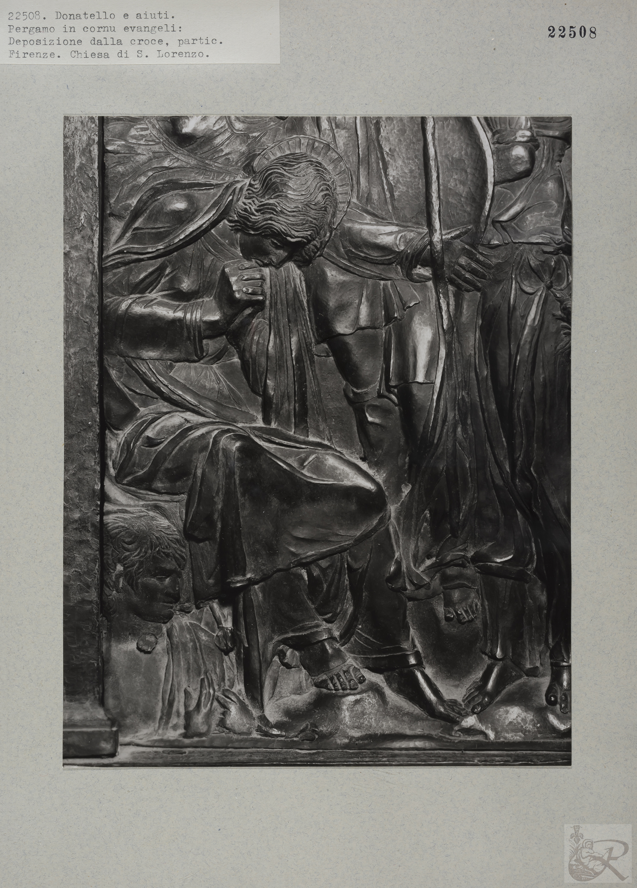 Immagine di anteprima