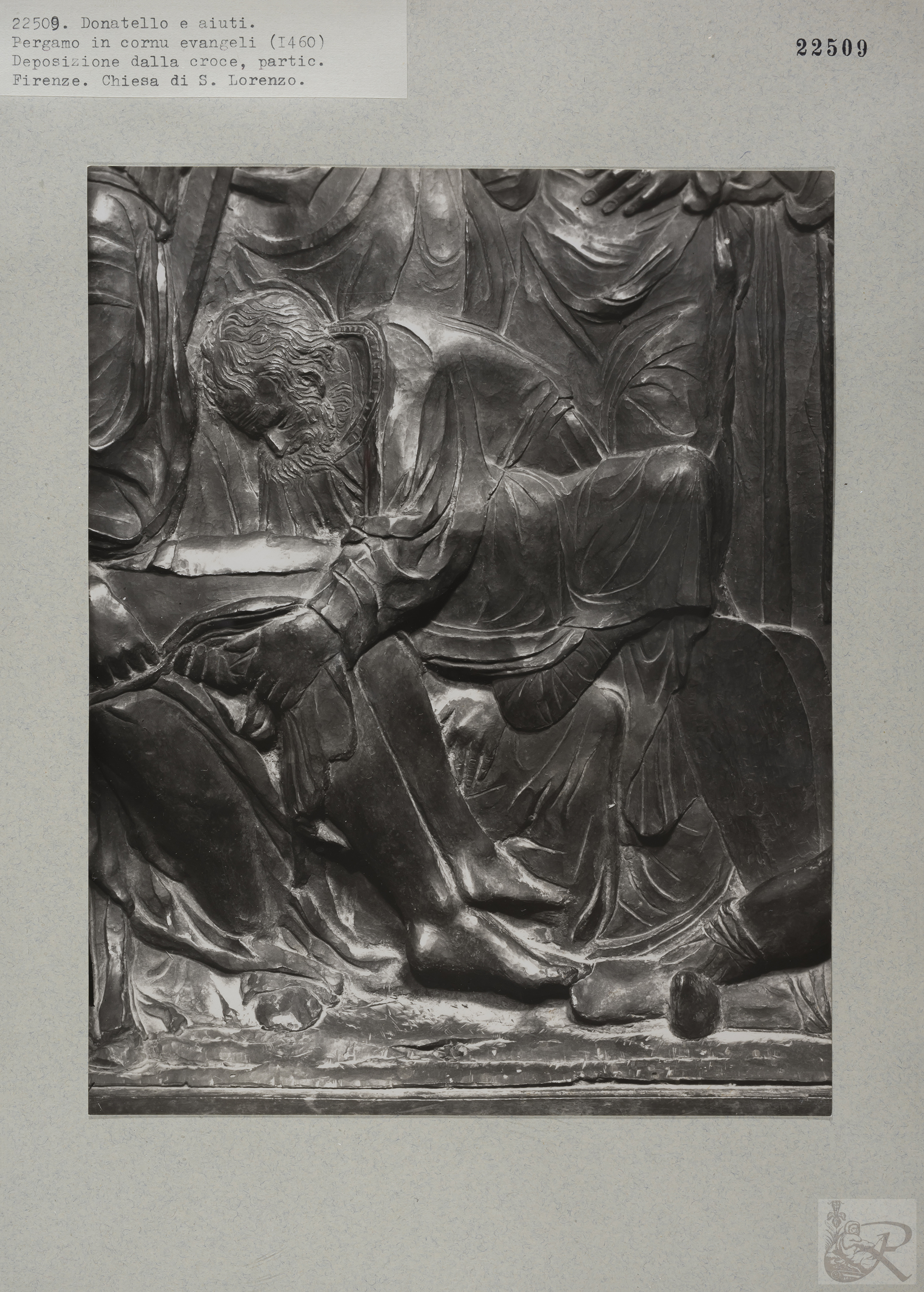 Immagine di anteprima