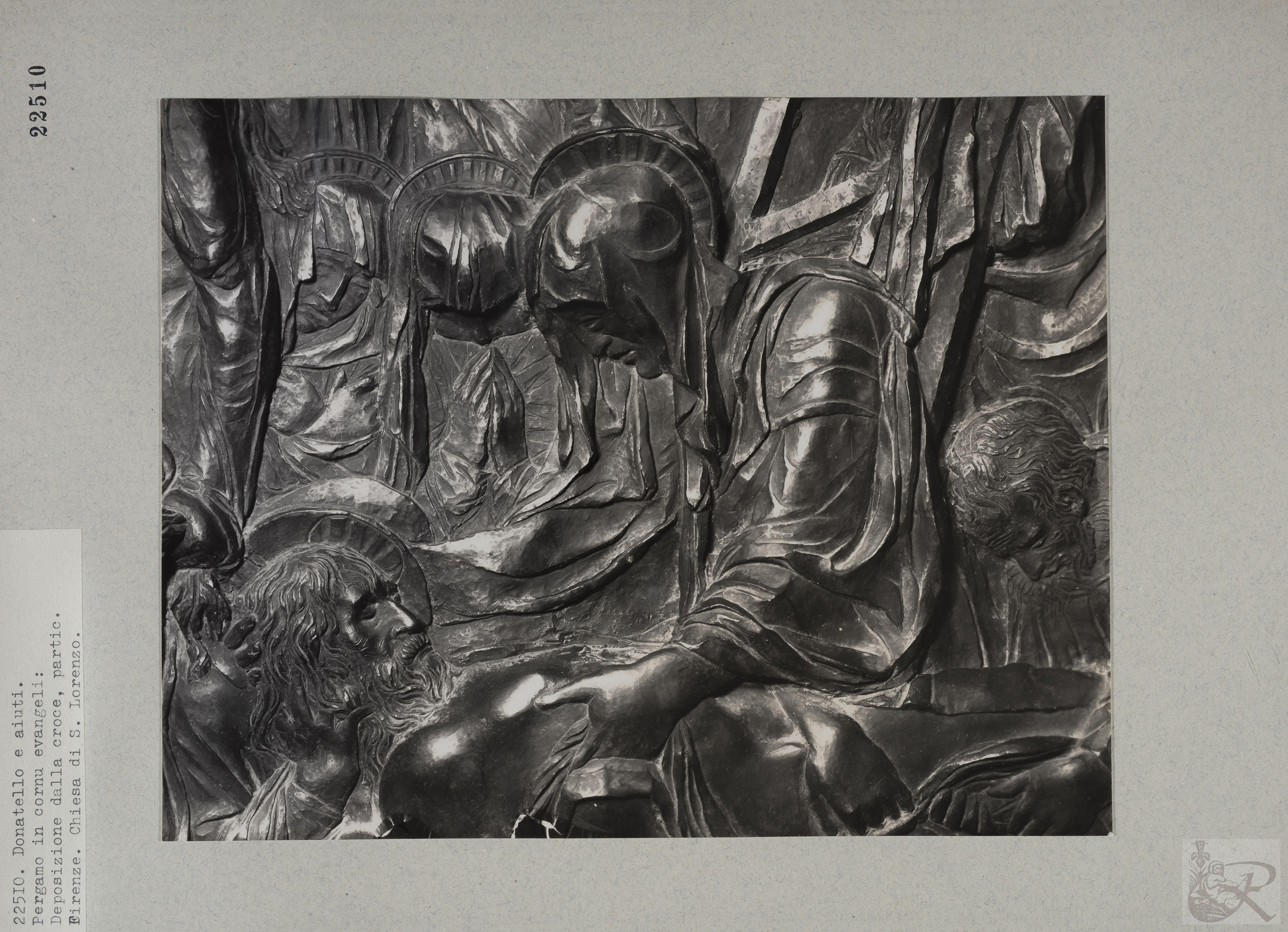 Immagine di anteprima