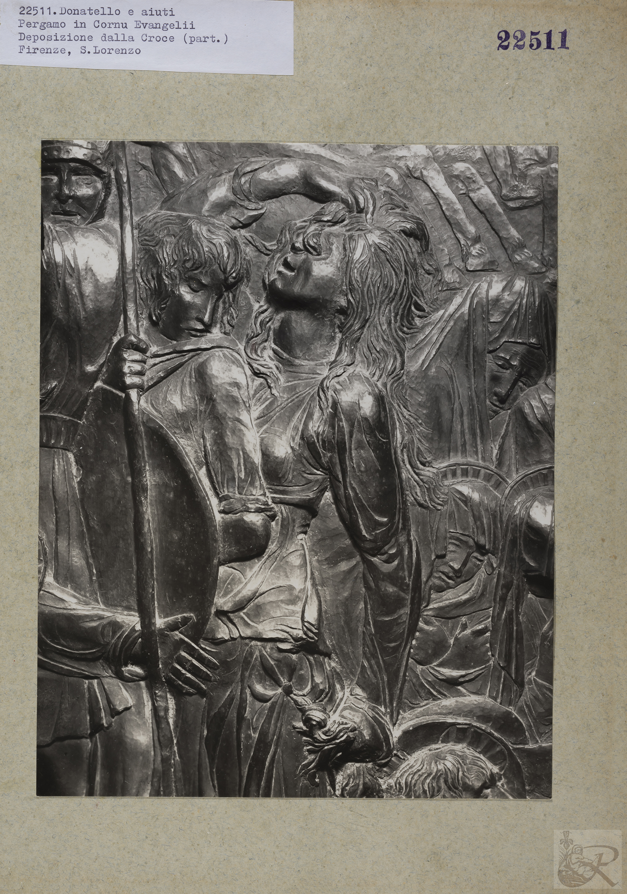 Immagine di anteprima