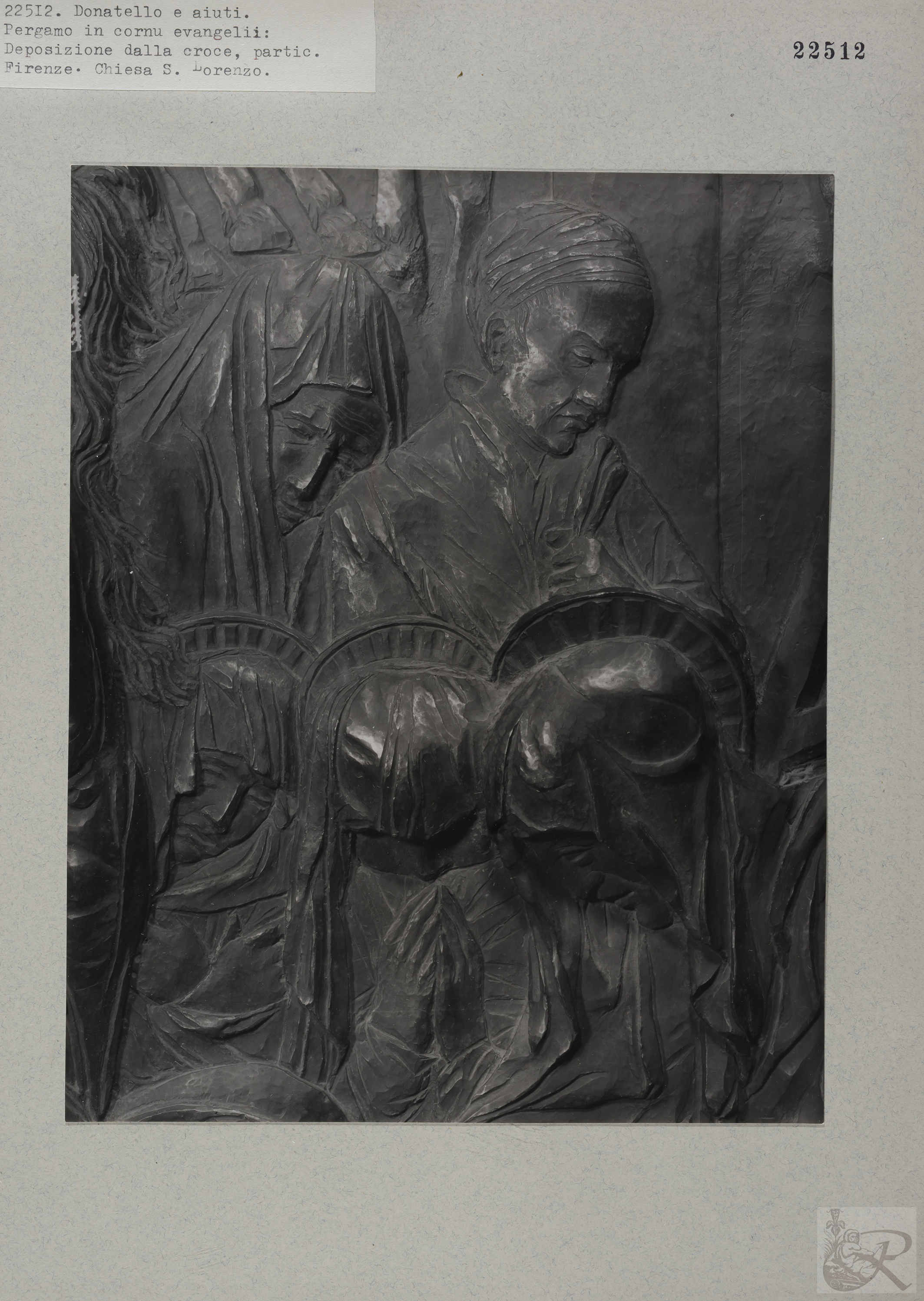 Immagine di anteprima