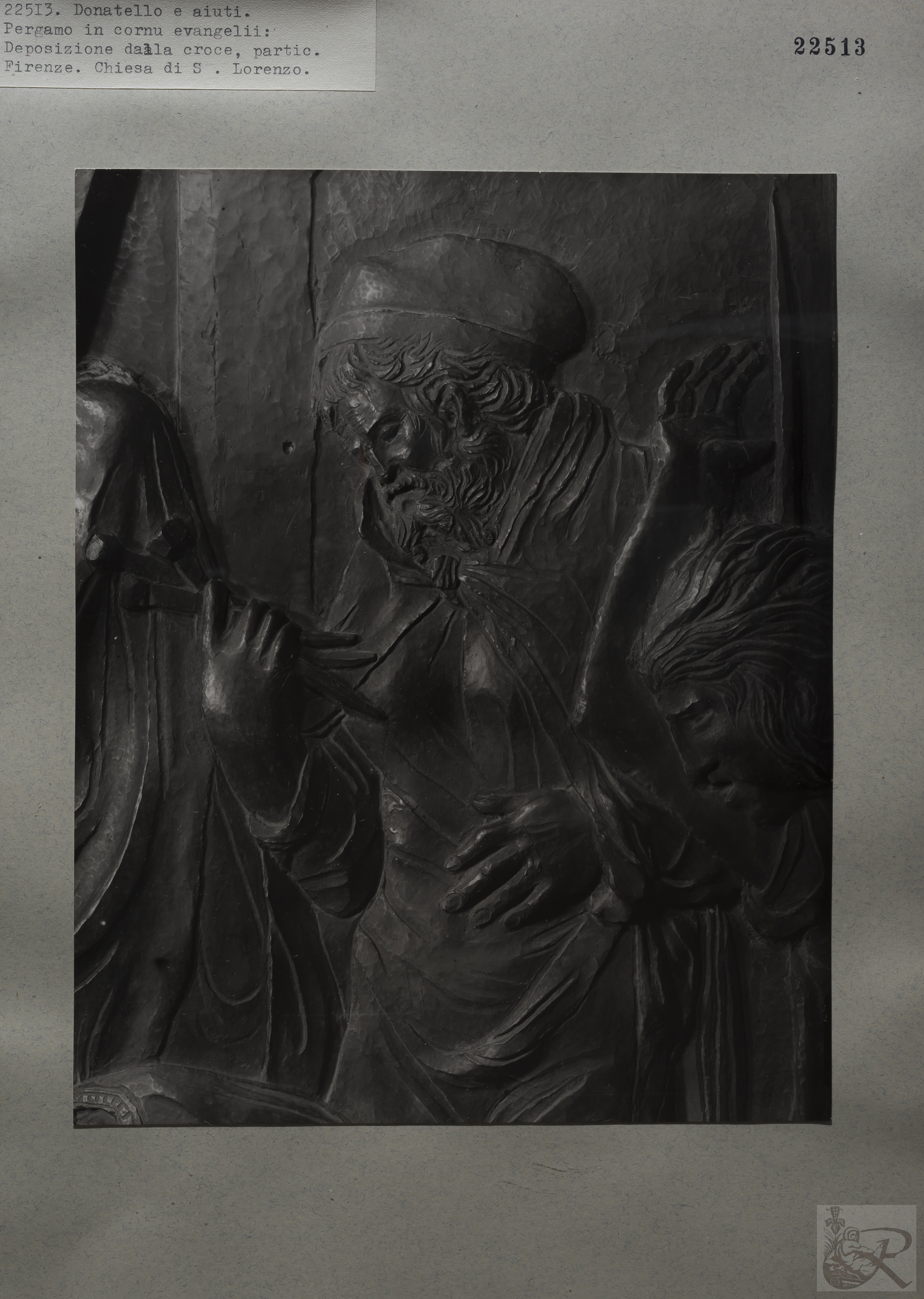 Immagine di anteprima