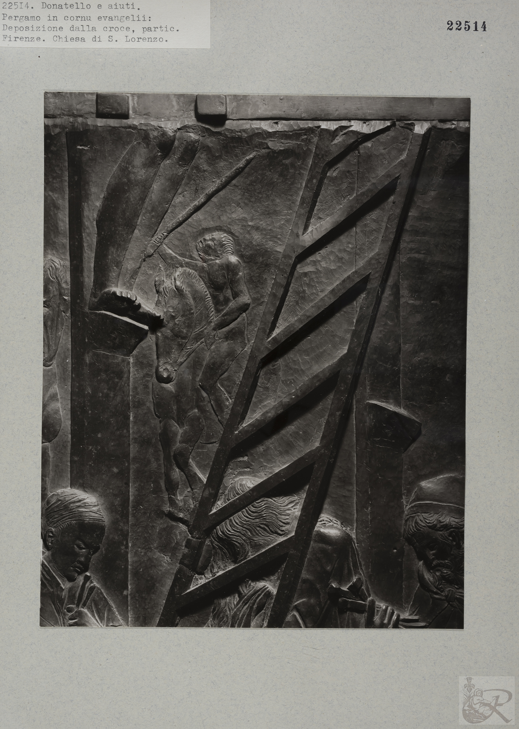 Immagine di anteprima