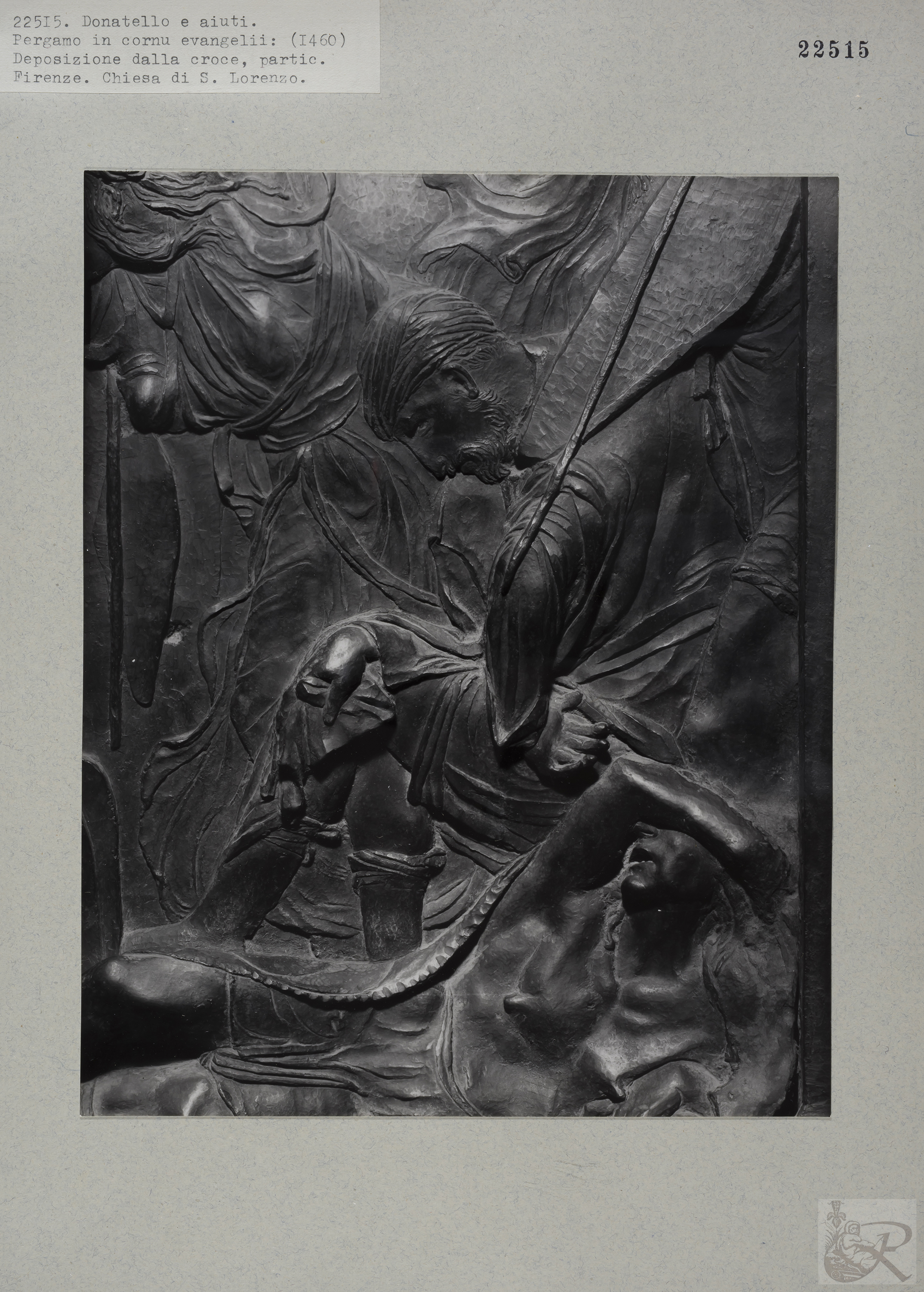 Immagine di anteprima