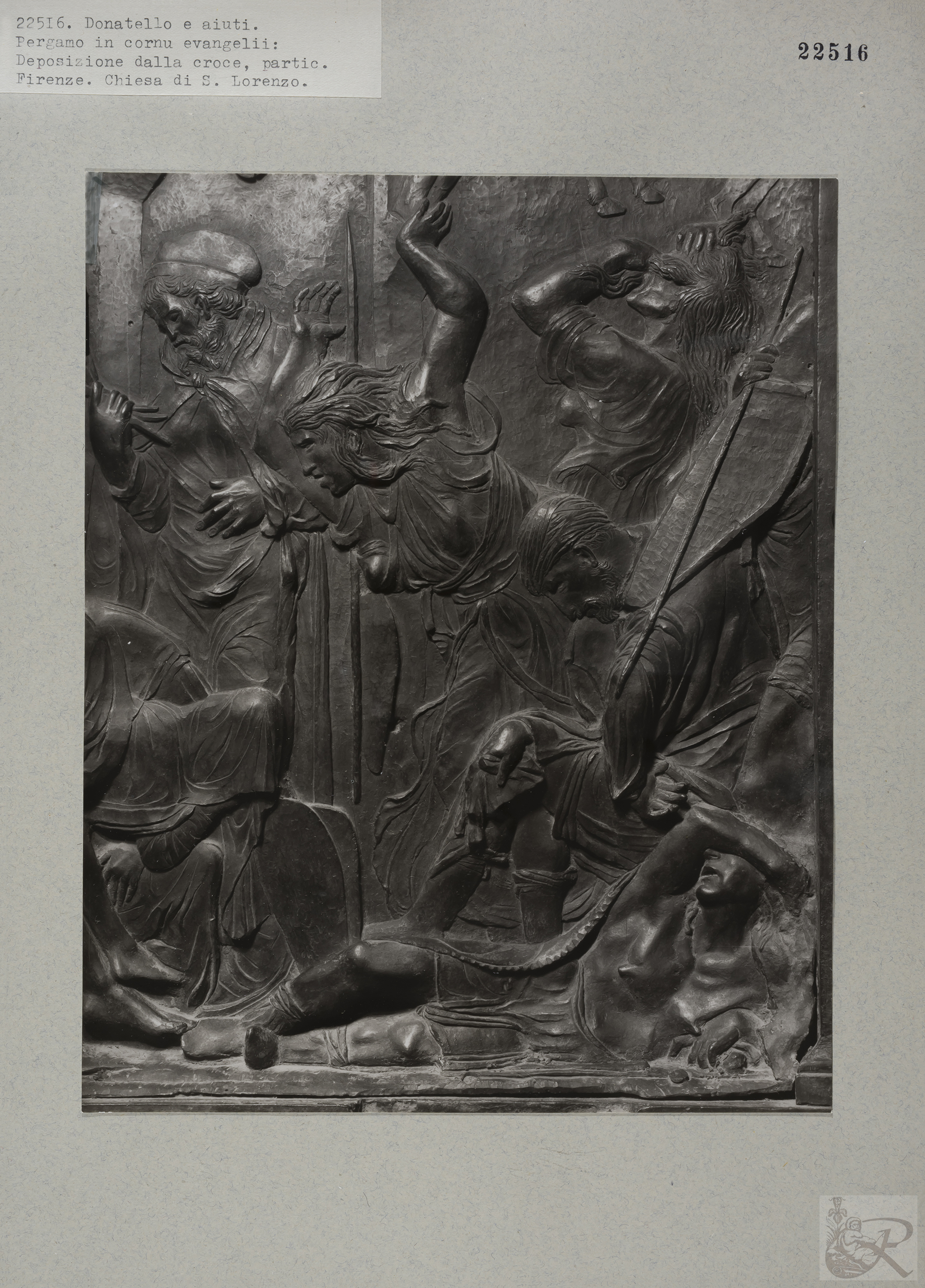 Immagine di anteprima