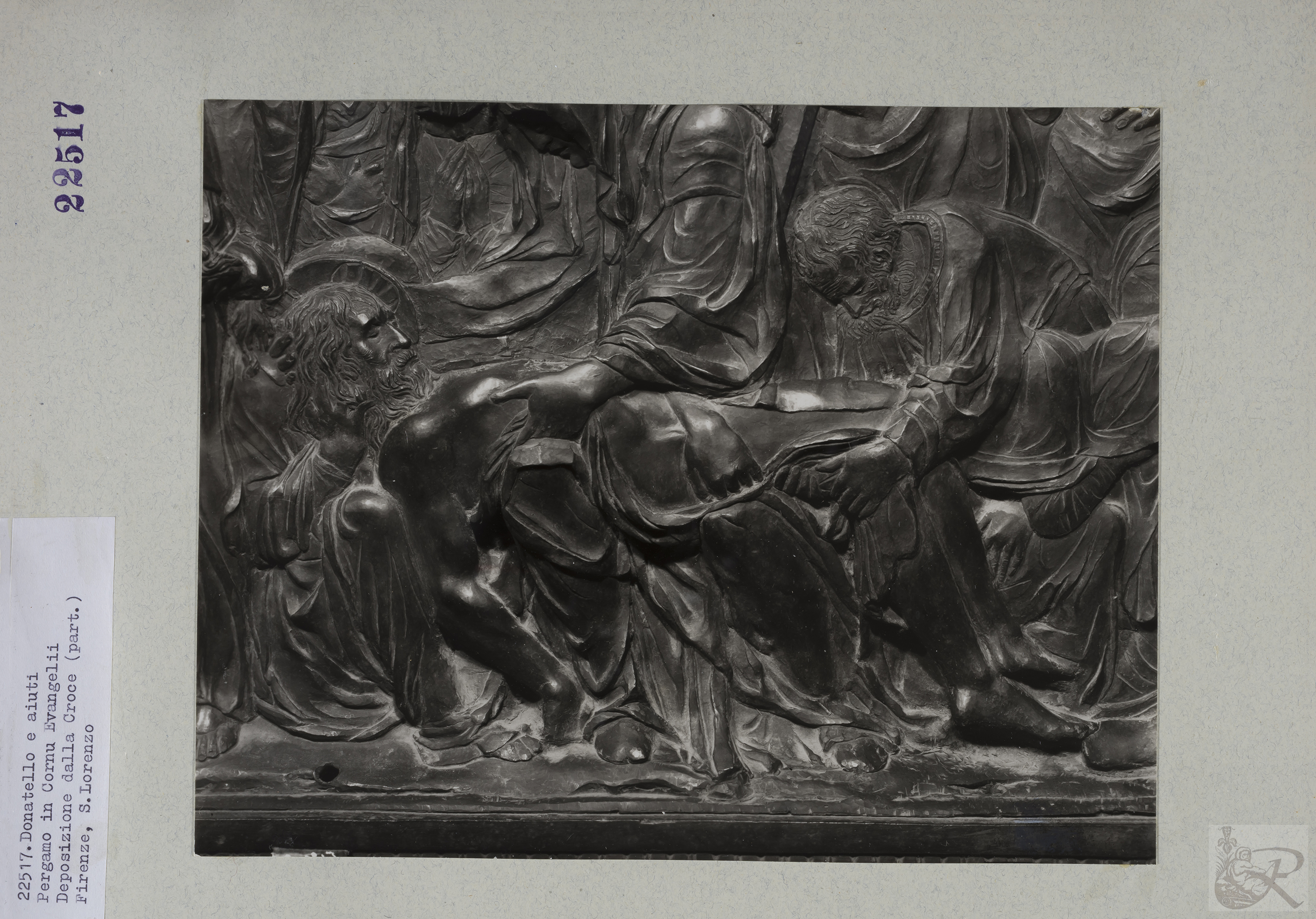 Immagine di anteprima