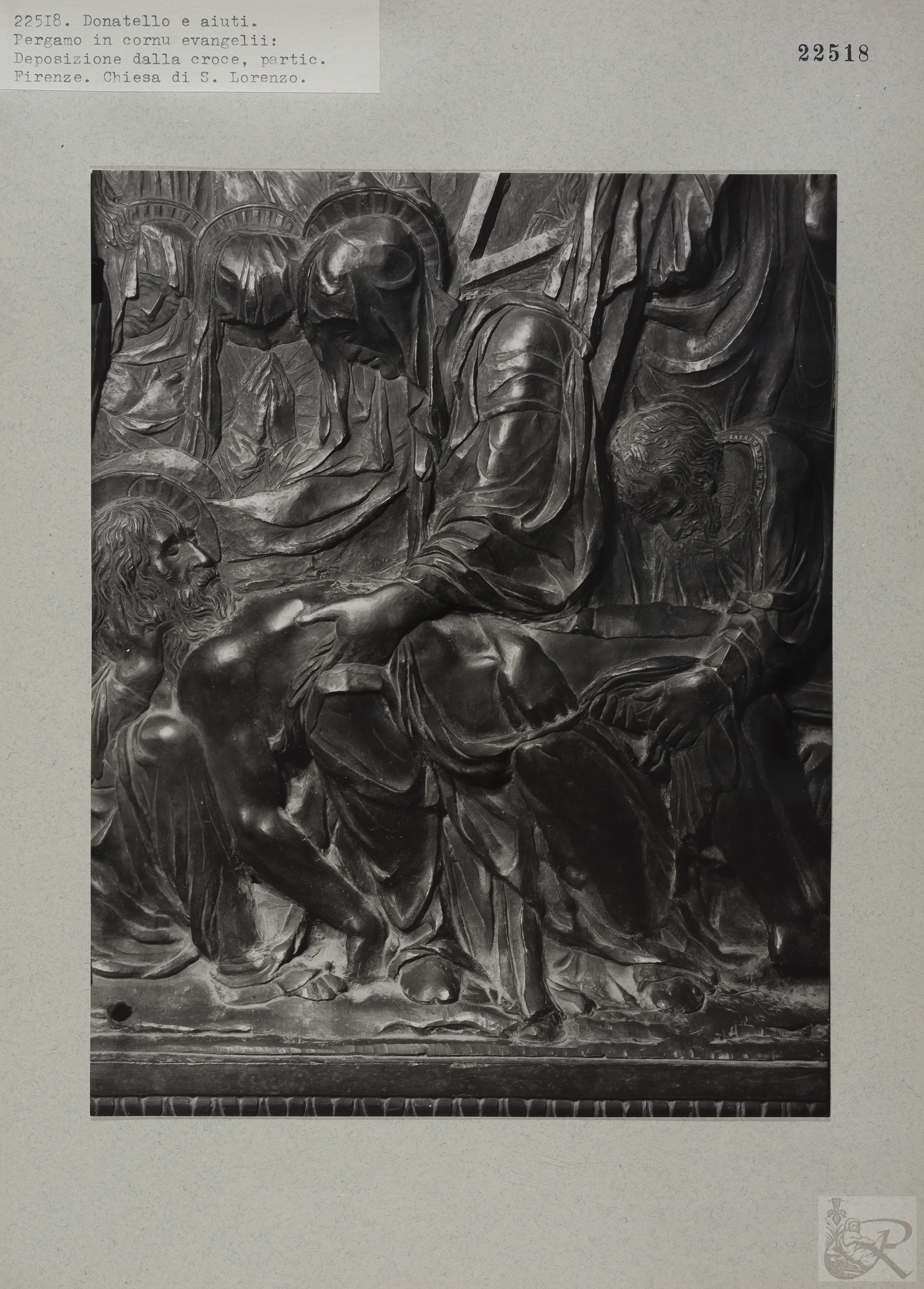 Immagine di anteprima