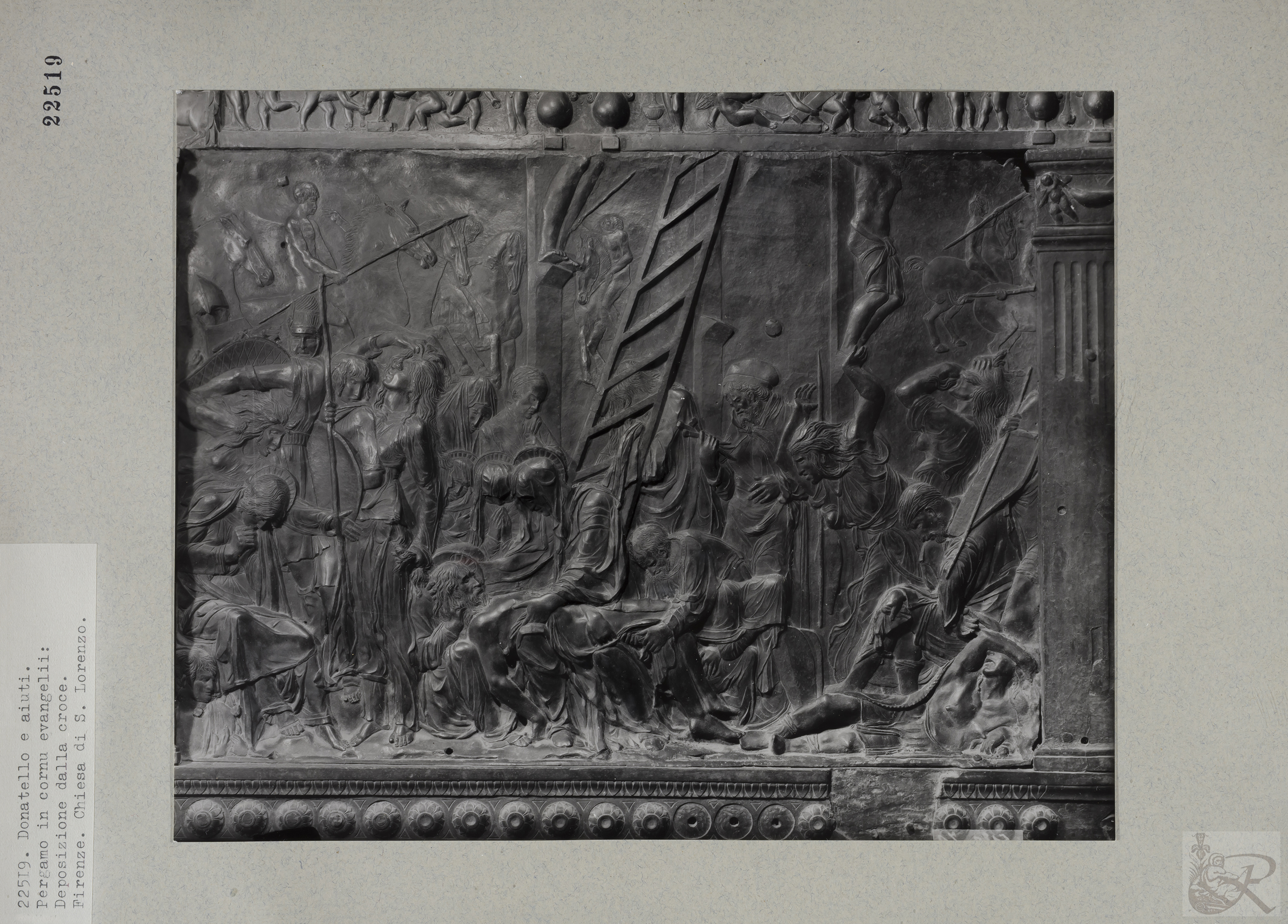 Immagine di anteprima