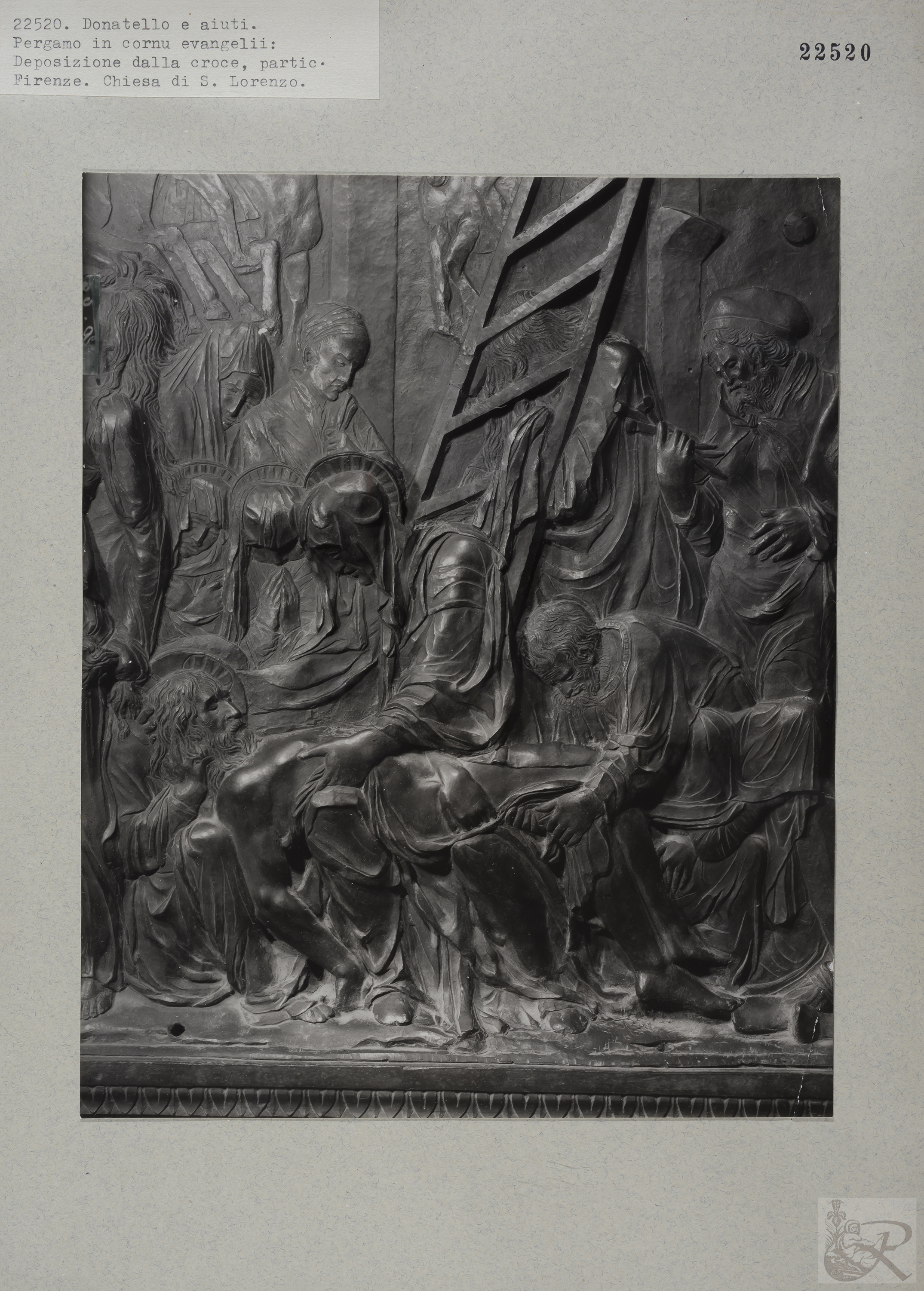 Immagine di anteprima