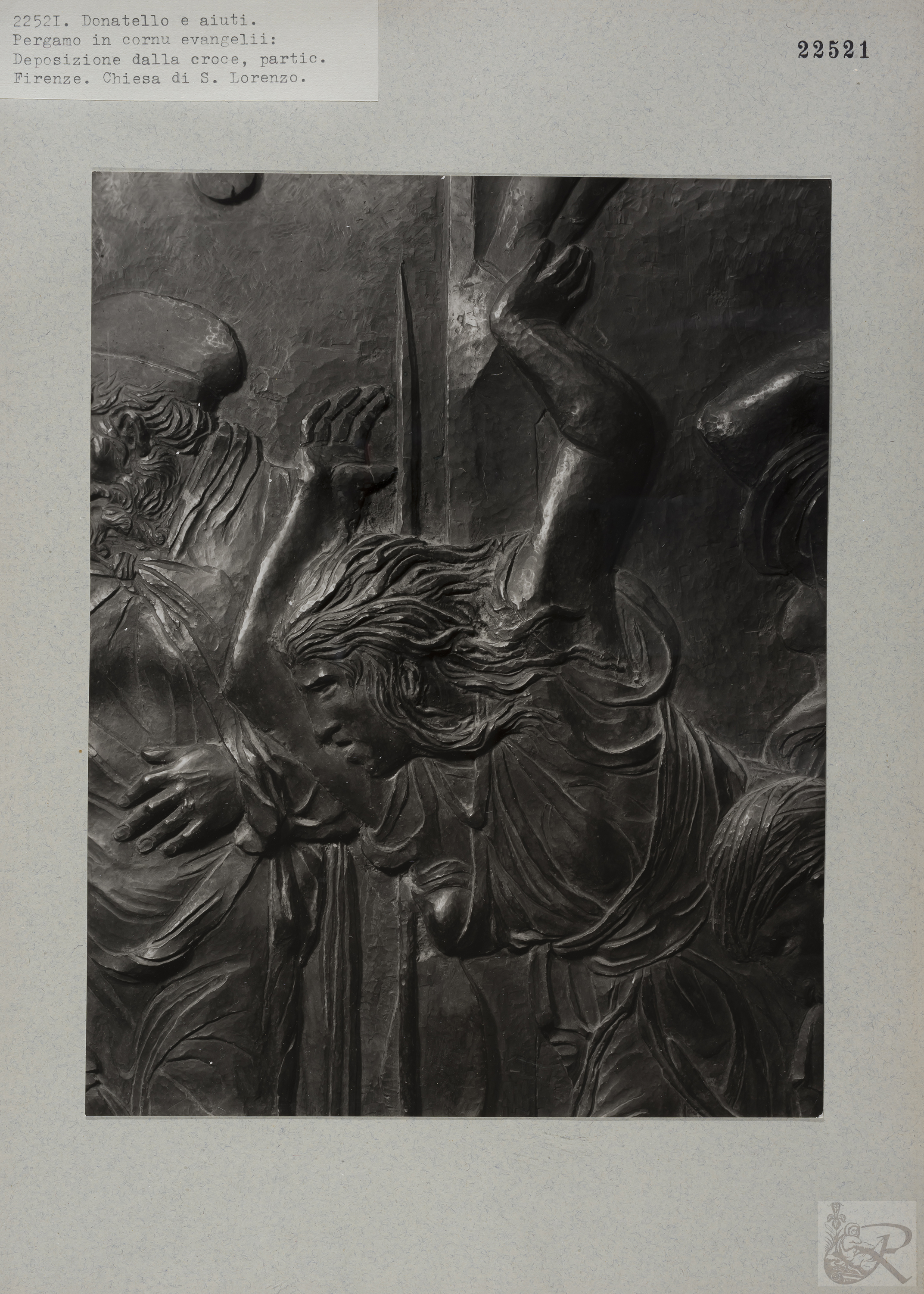 Immagine di anteprima