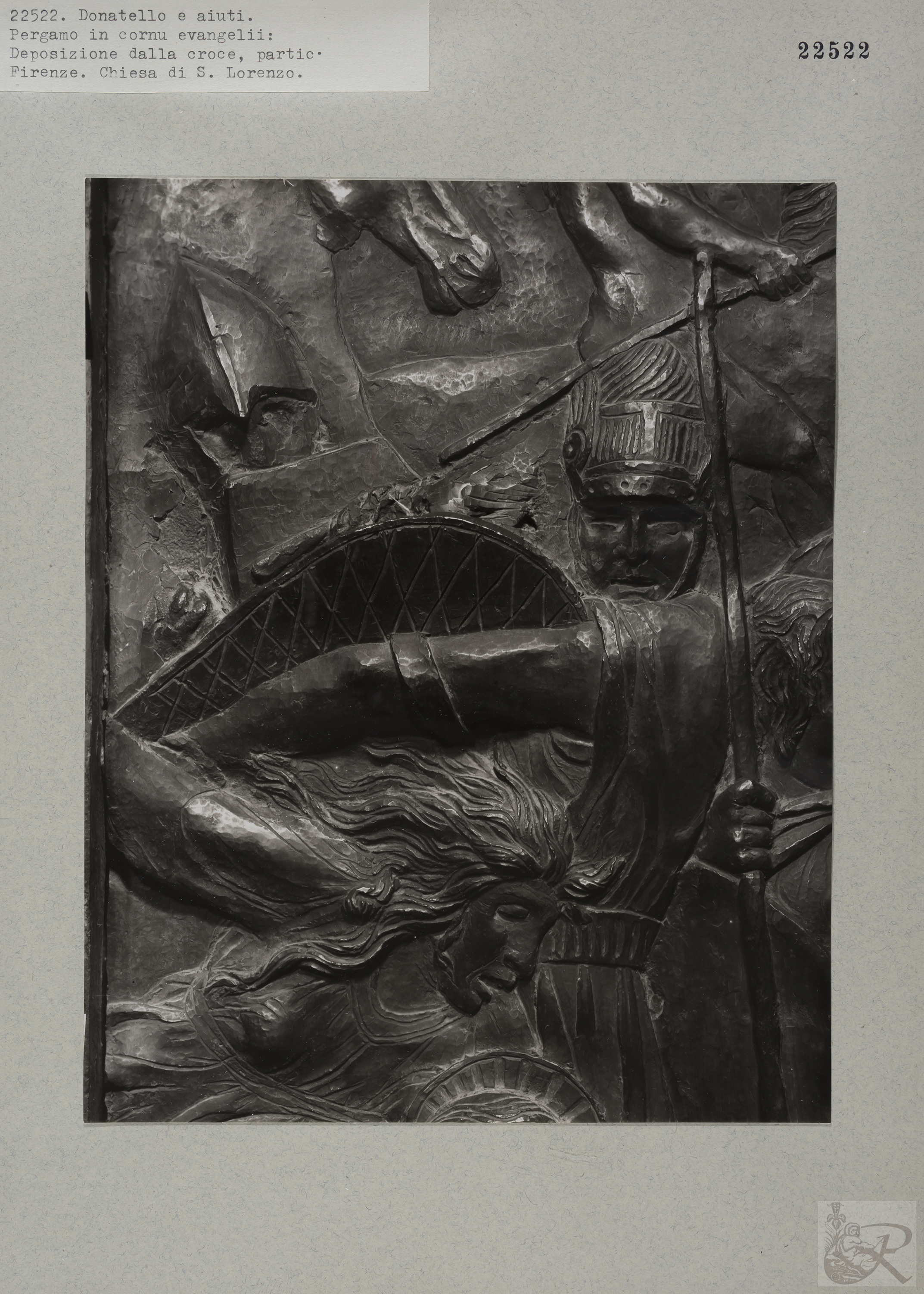 Immagine di anteprima