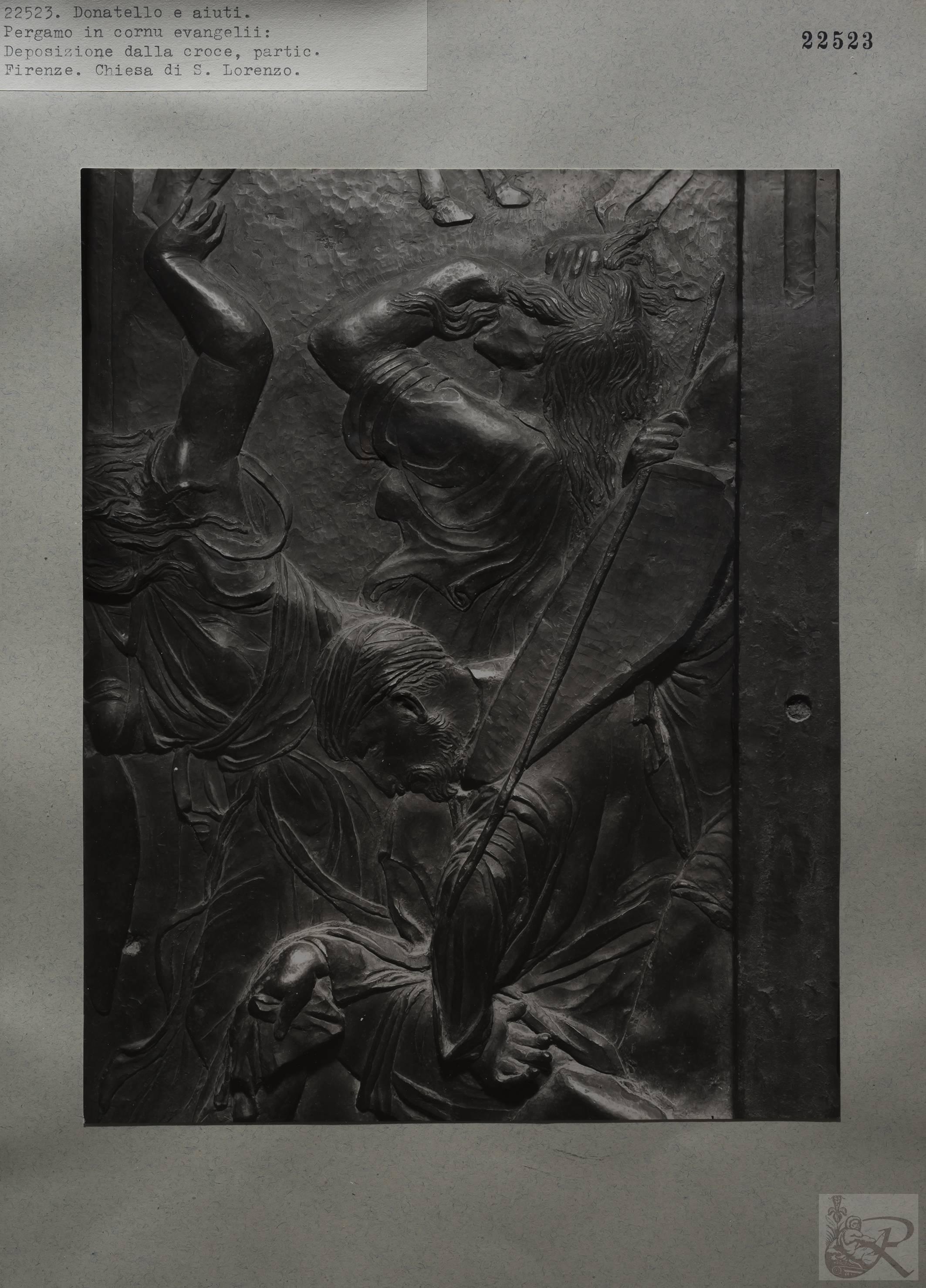 Immagine di anteprima