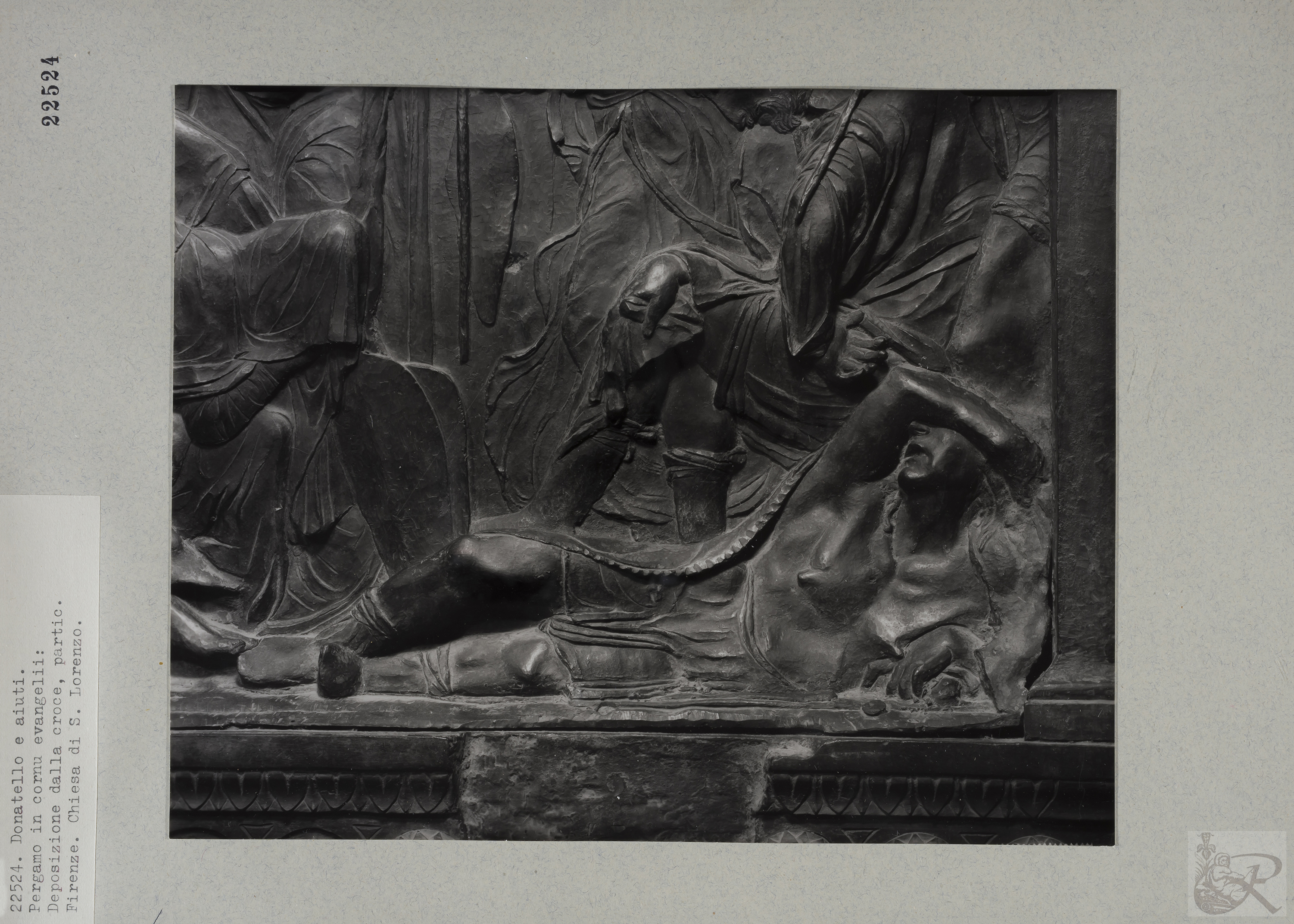 Immagine di anteprima