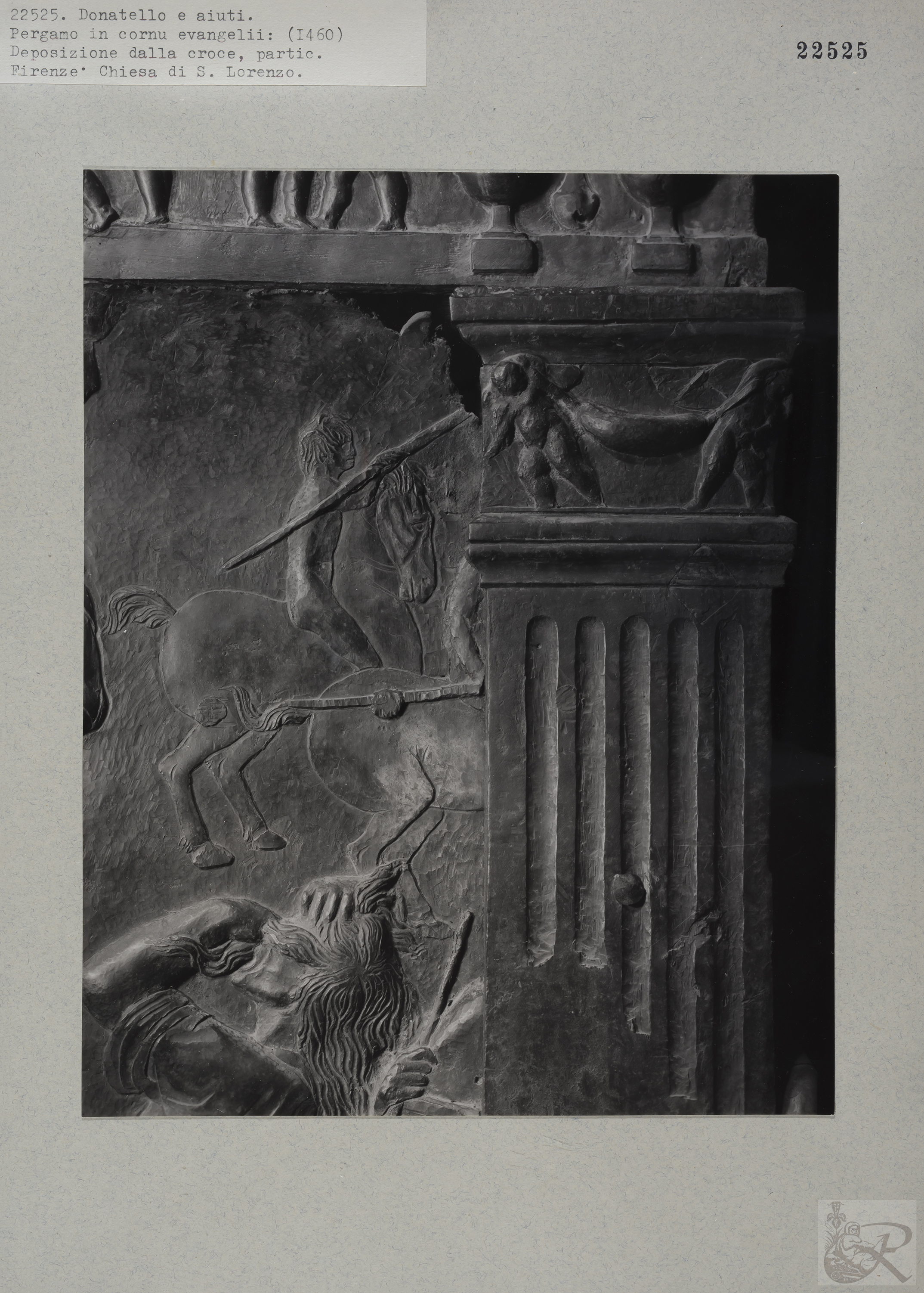 Immagine di anteprima