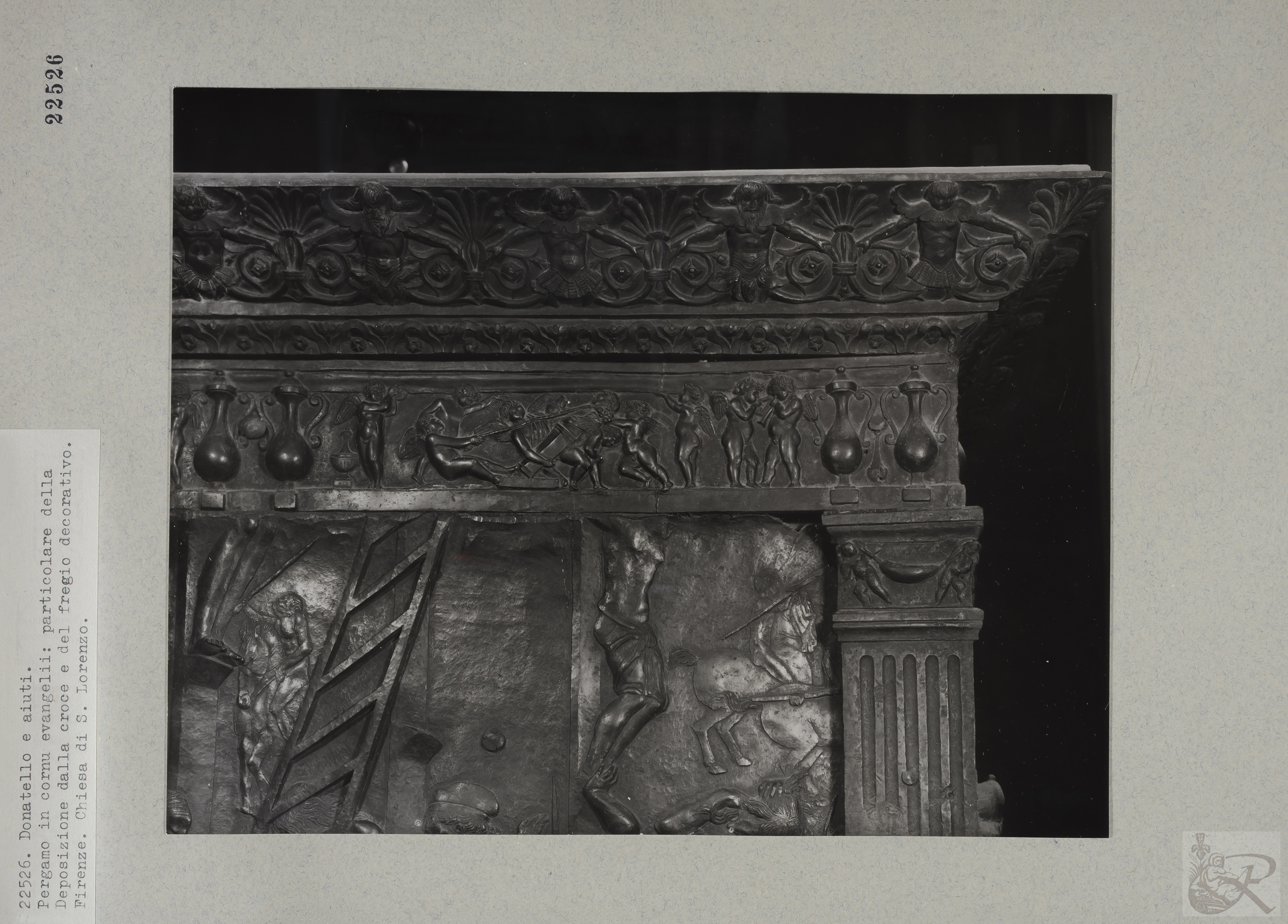 Immagine di anteprima