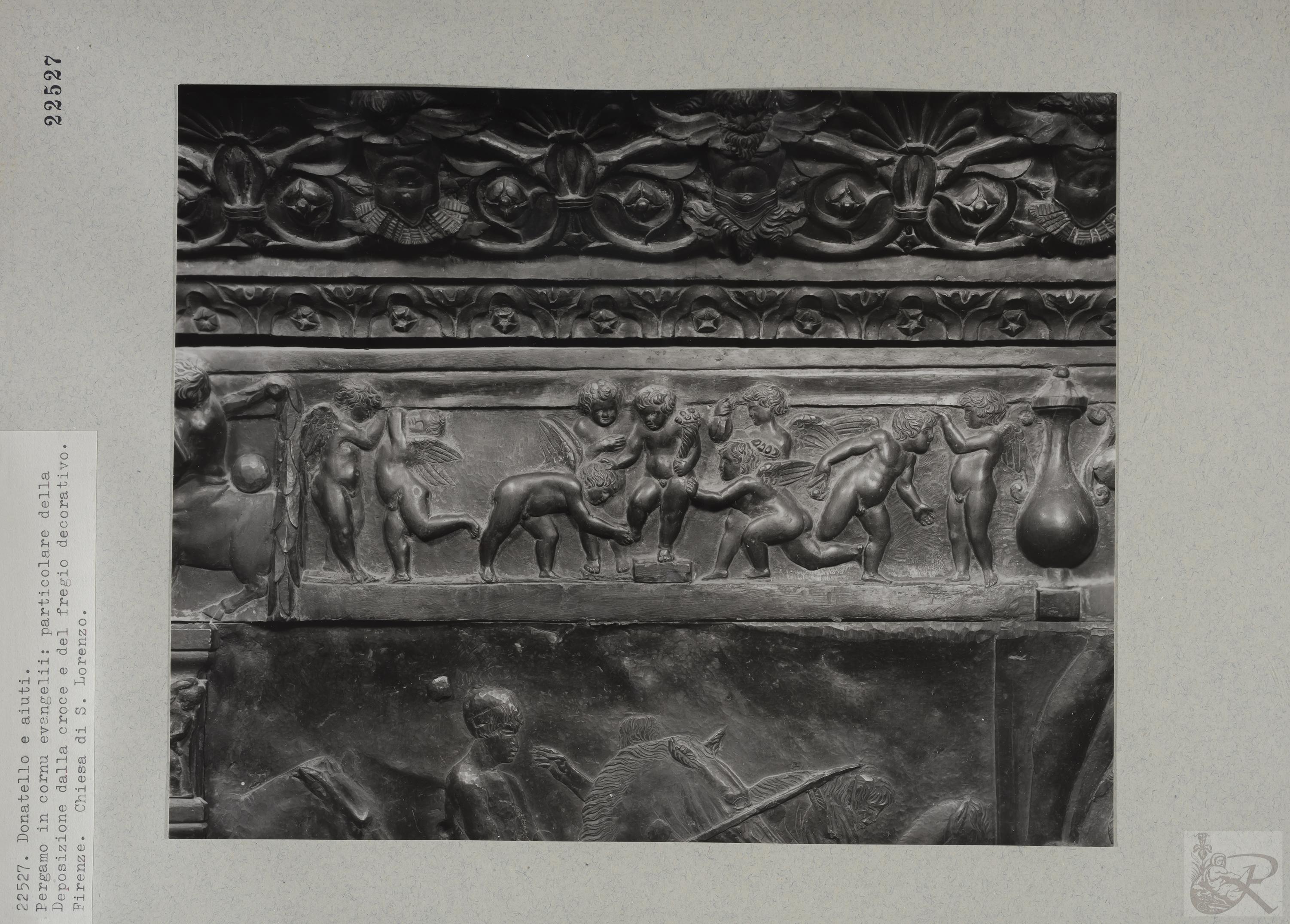 Immagine di anteprima